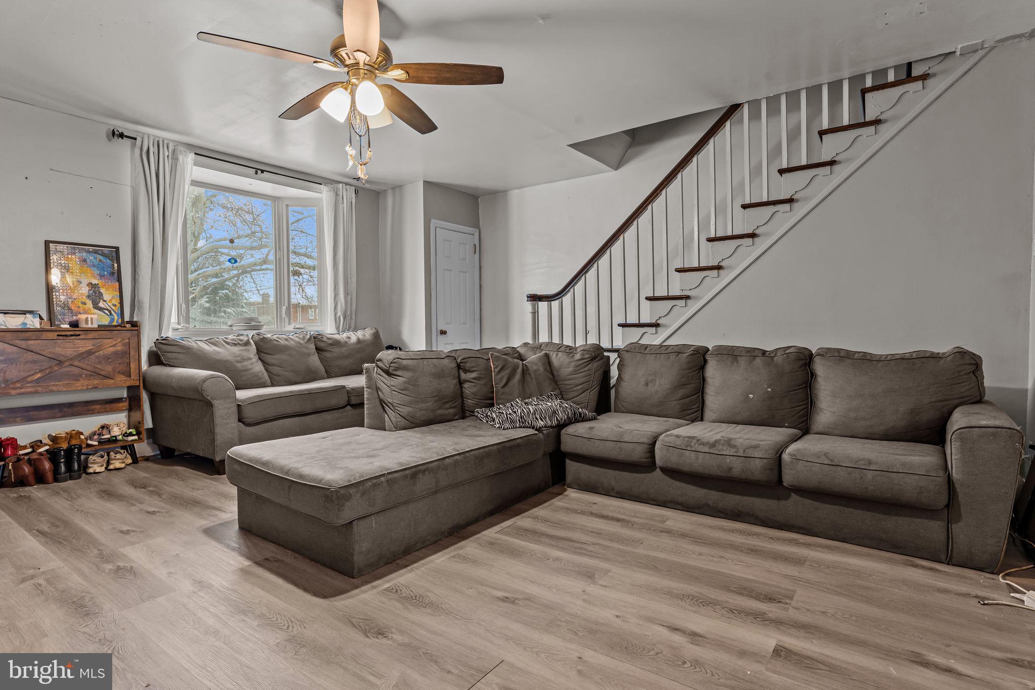 WISSINOMING - Residential