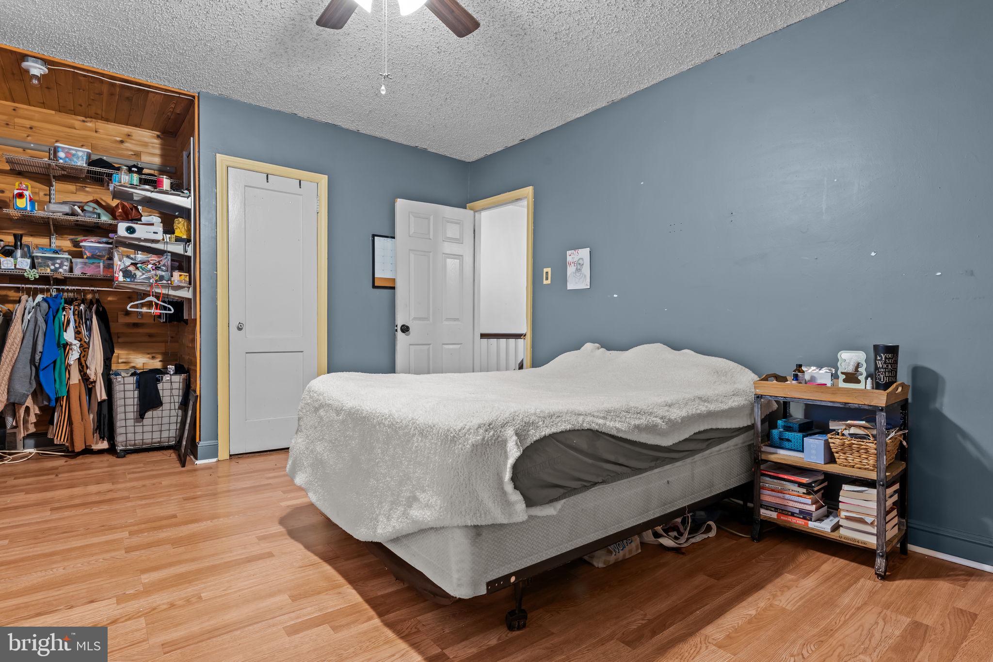 WISSINOMING - Residential