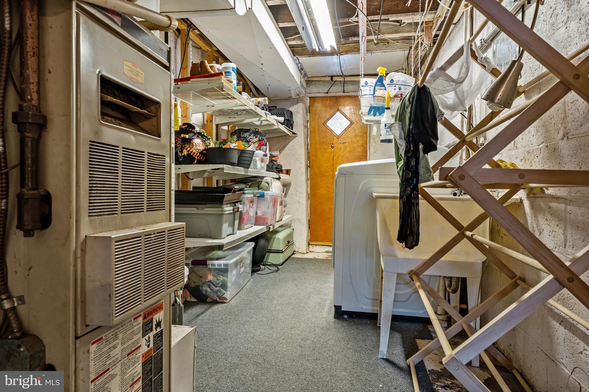 WISSINOMING - Residential