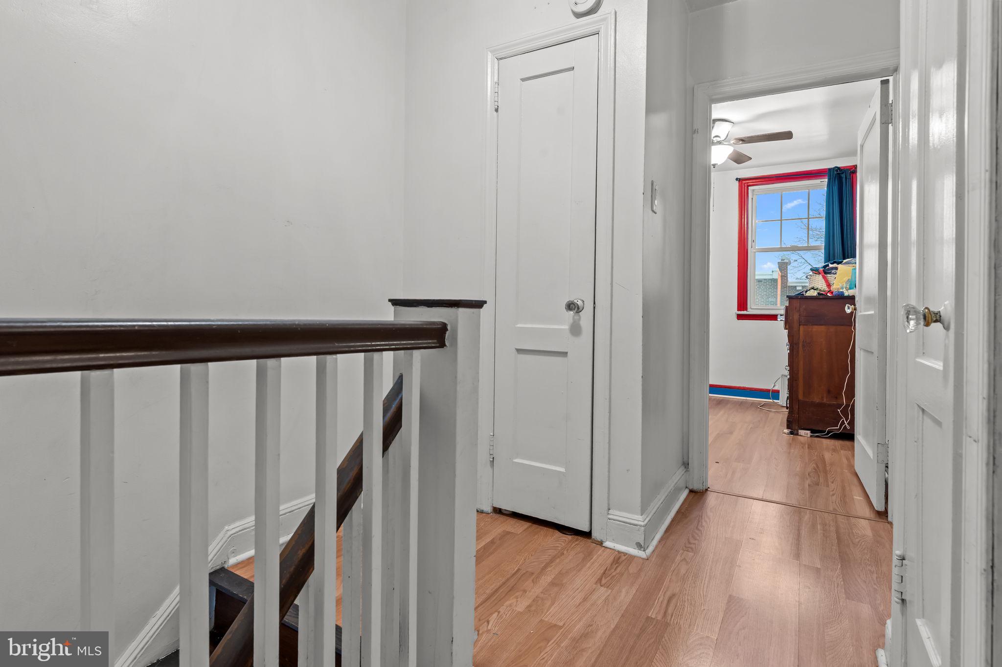 WISSINOMING - Residential