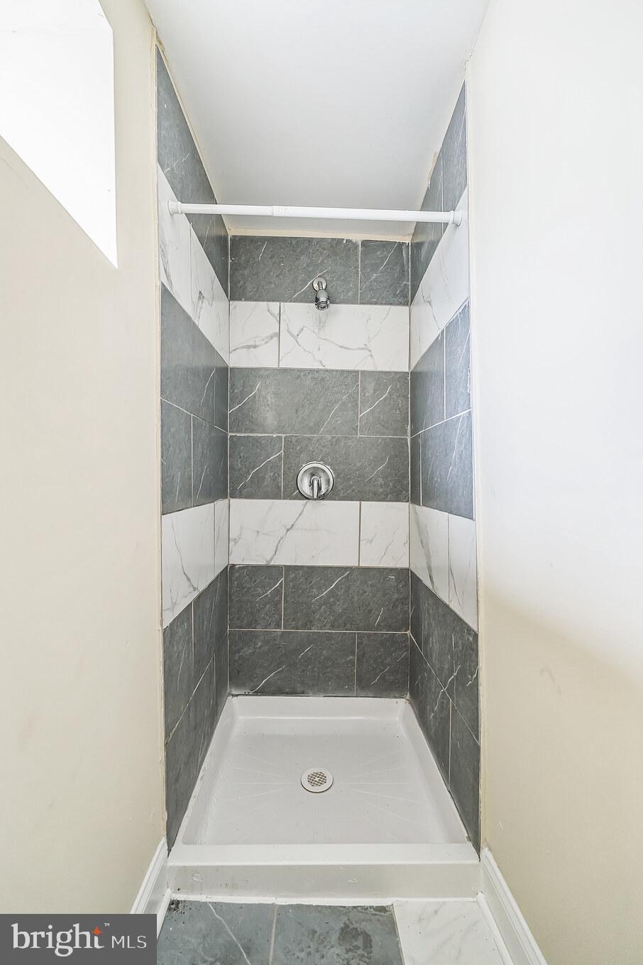 GRAYS FERRY - Residential