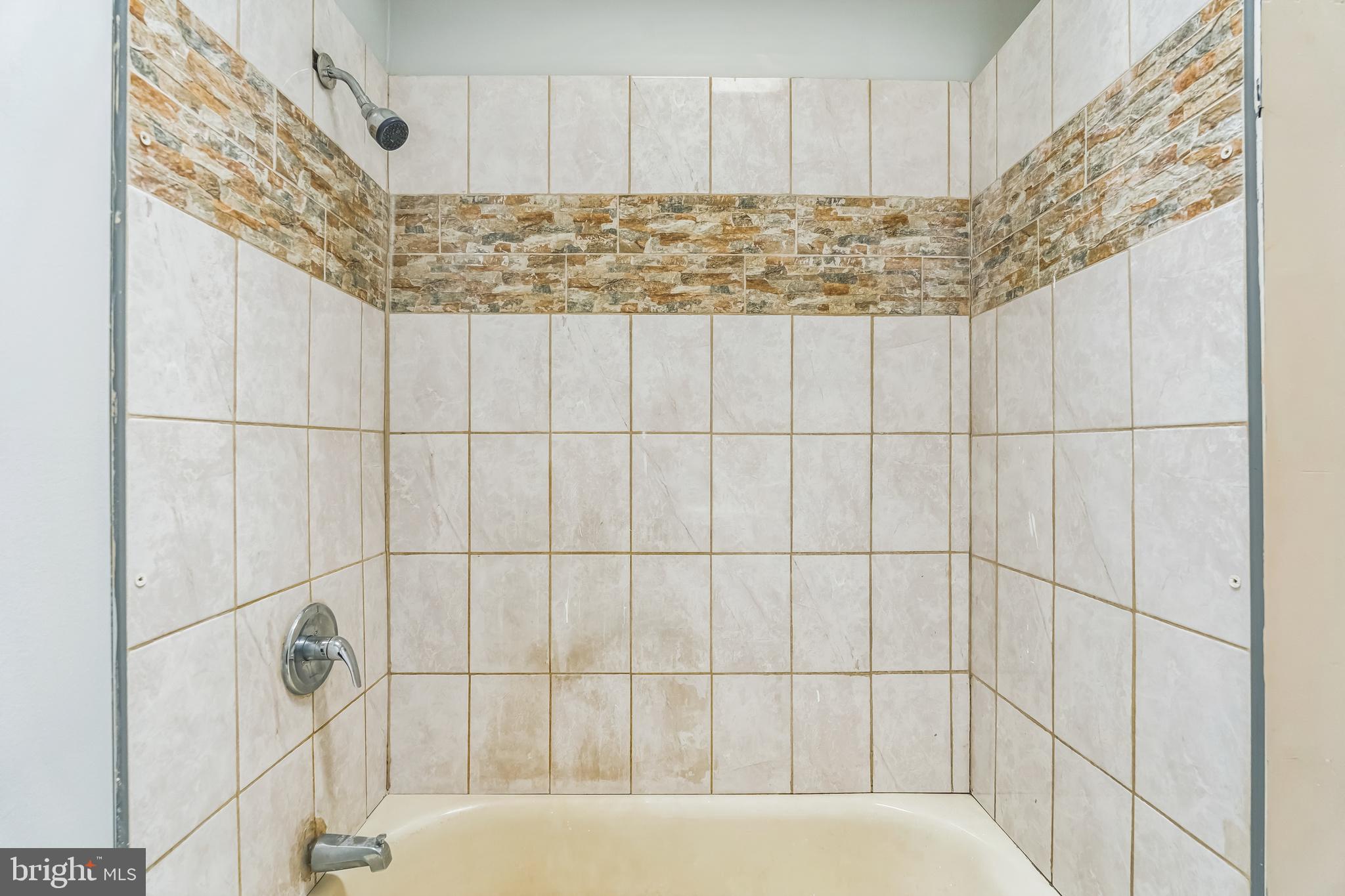 GRAYS FERRY - Residential