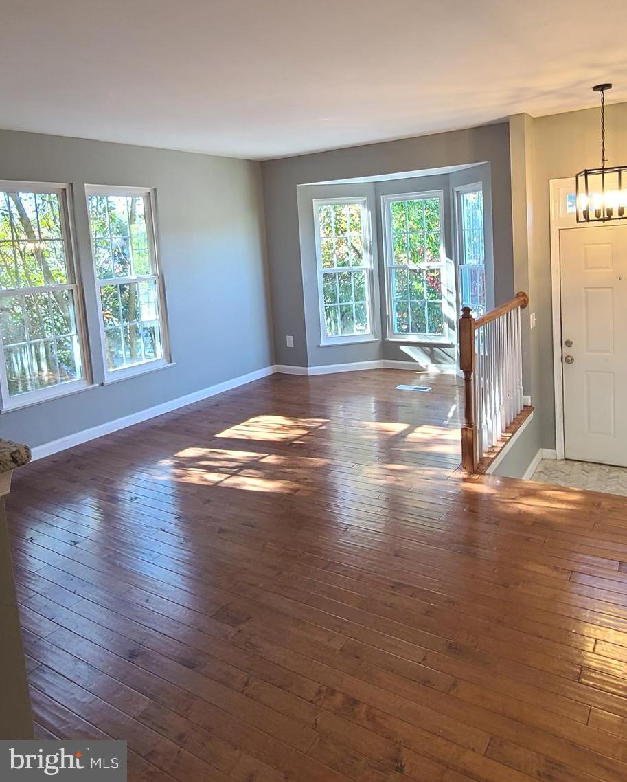 6562 OSPREY POINT LANE