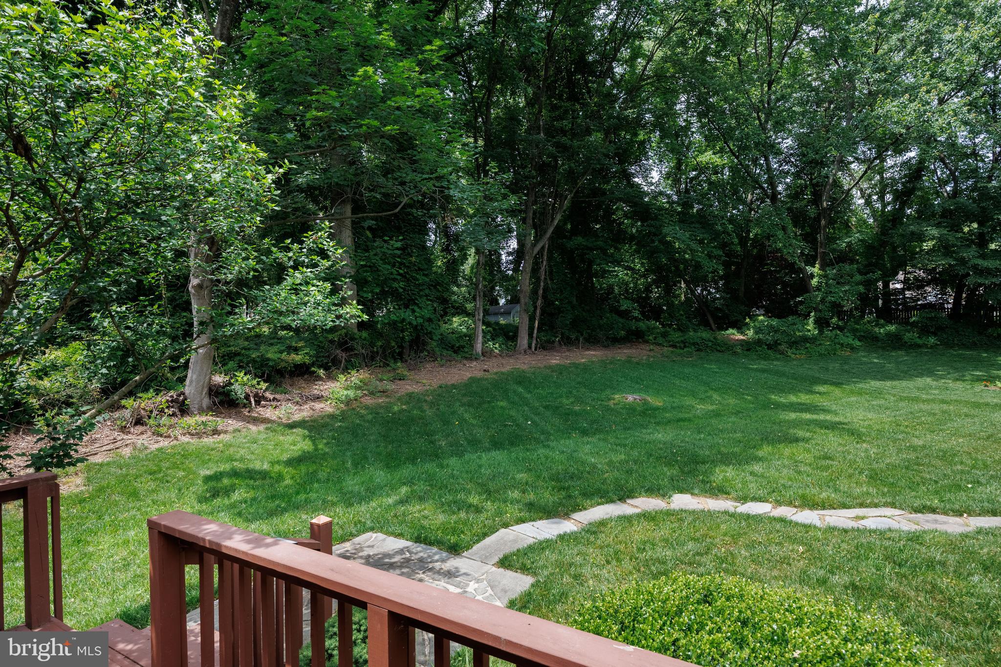 HICKORY RIDGE - Residential