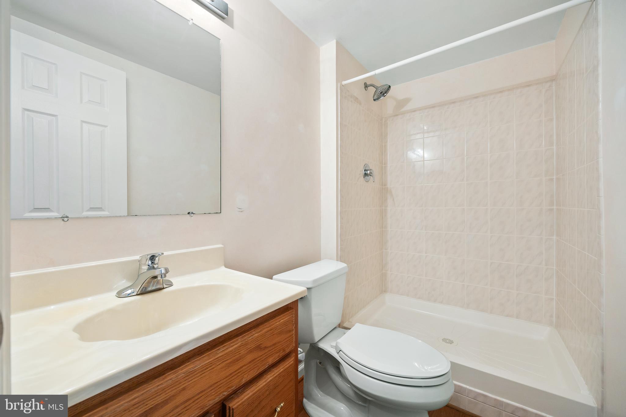 HICKORY RIDGE - Residential