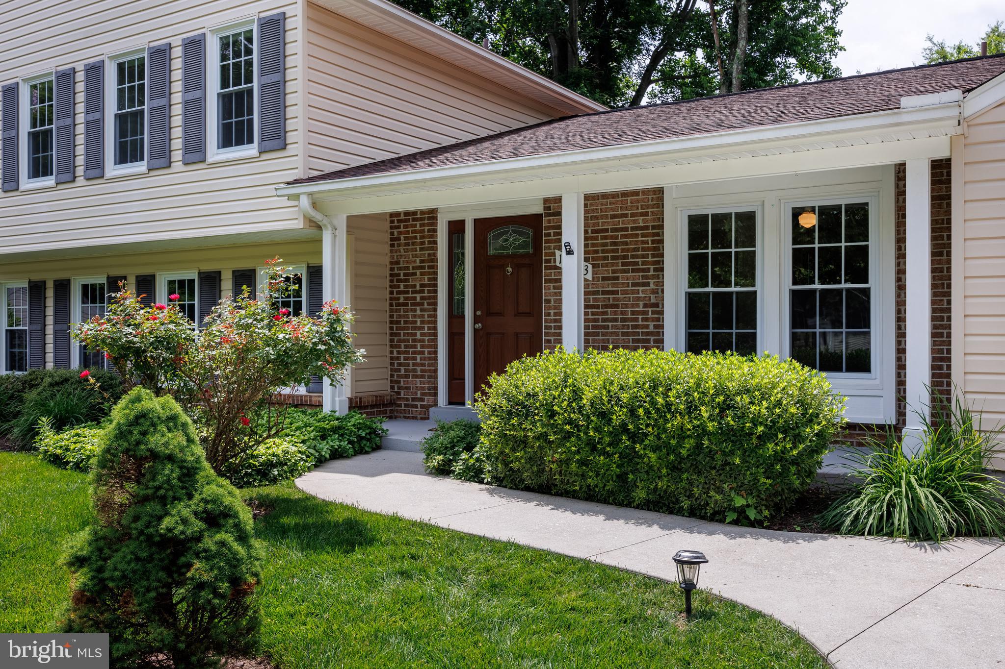 10413 BLUE ARROW COURT