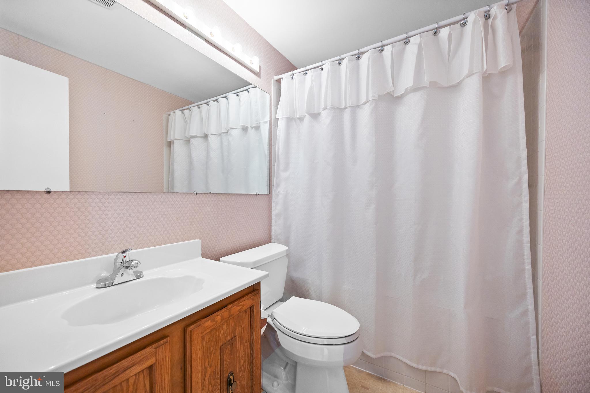 HICKORY RIDGE - Residential