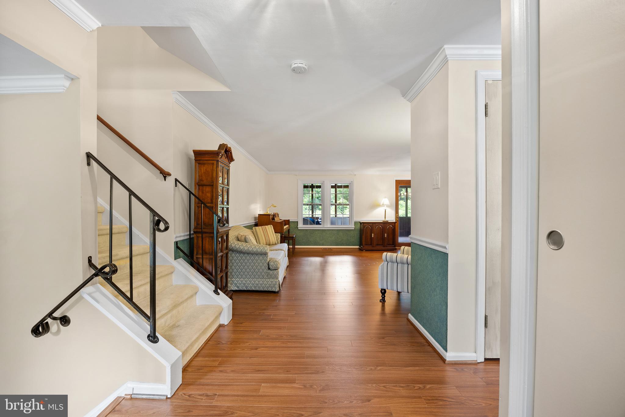 10413 BLUE ARROW COURT