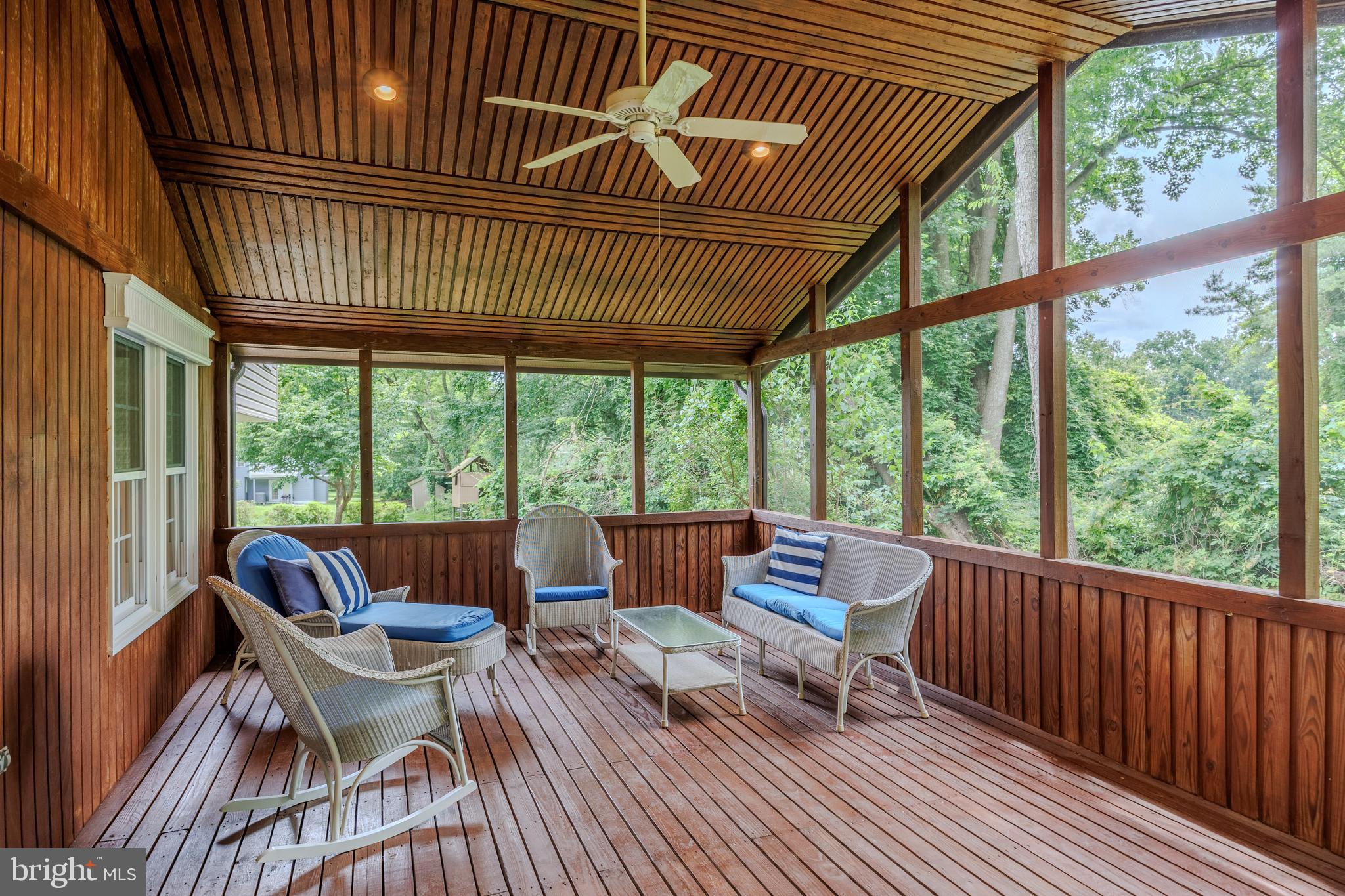 HICKORY RIDGE - Residential