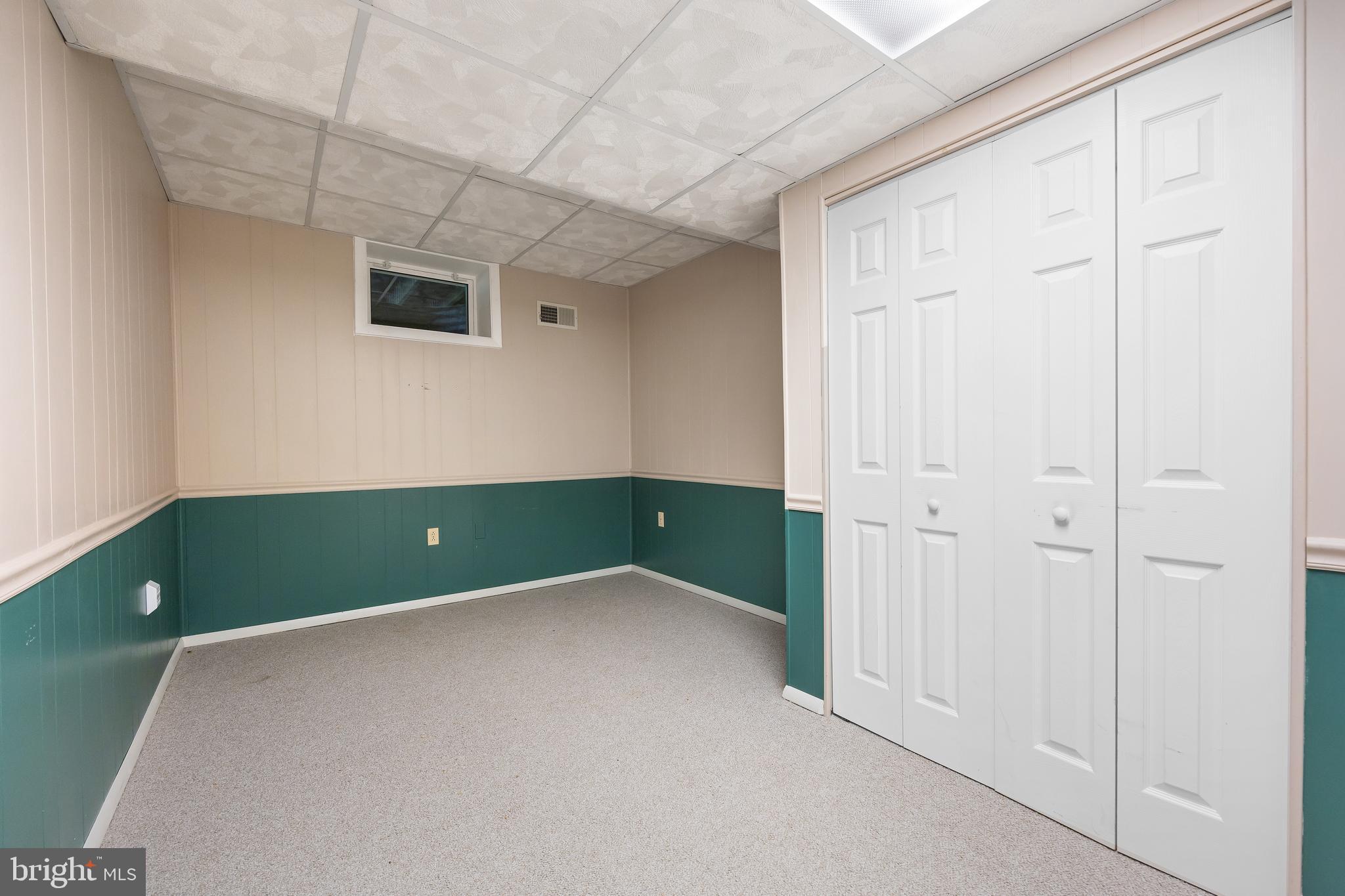 HICKORY RIDGE - Residential