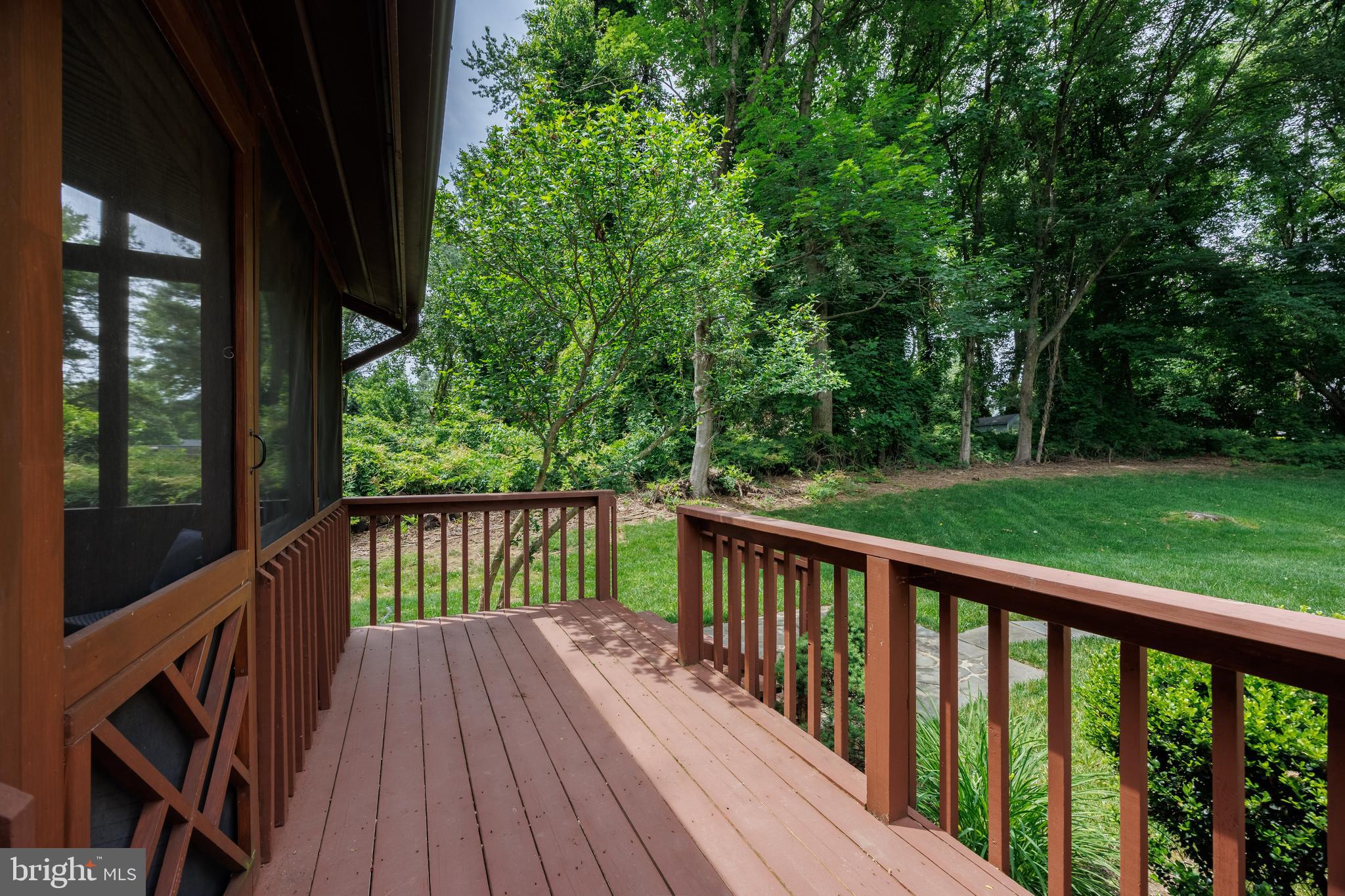 HICKORY RIDGE - Residential