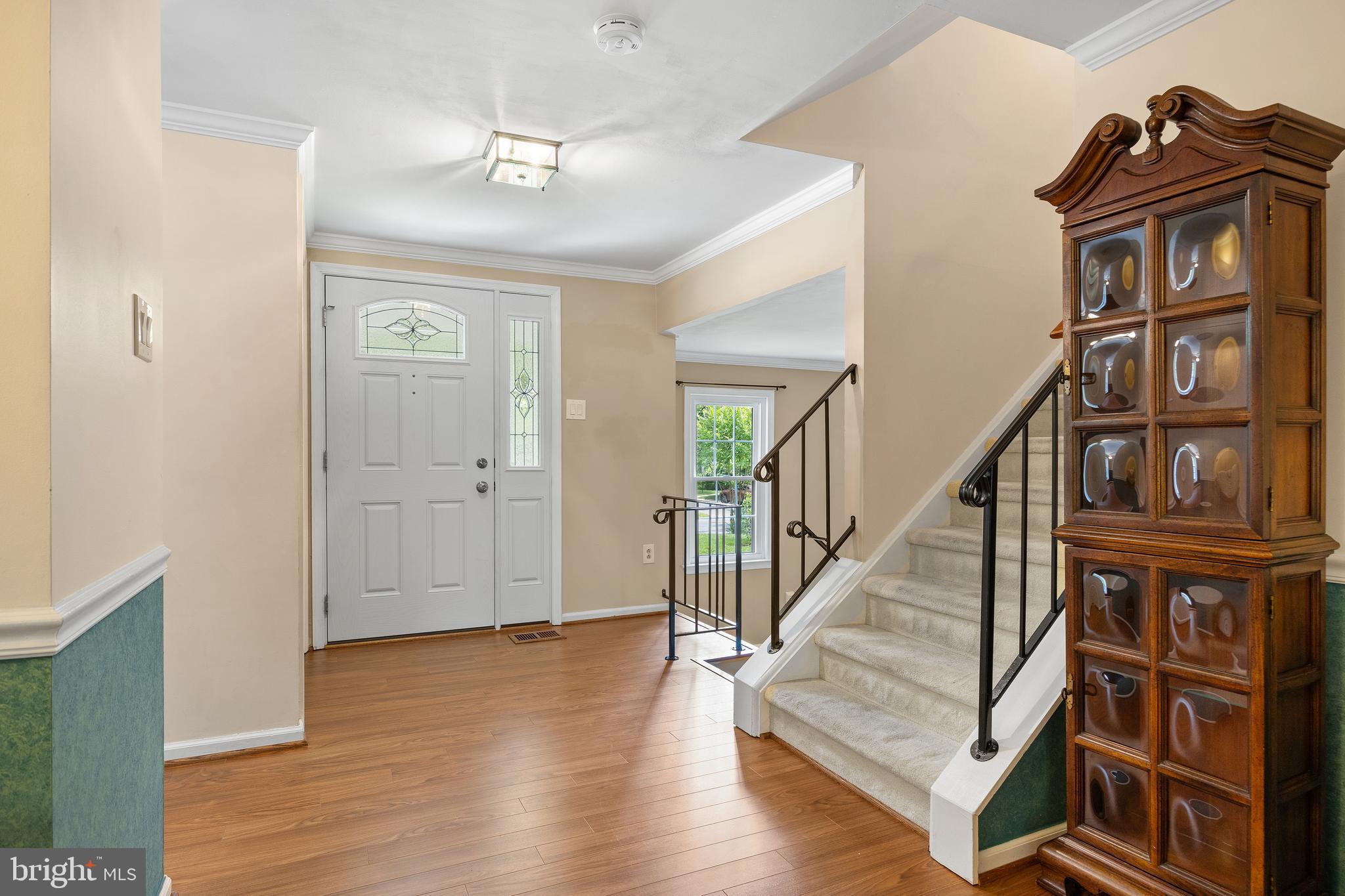 10413 BLUE ARROW COURT