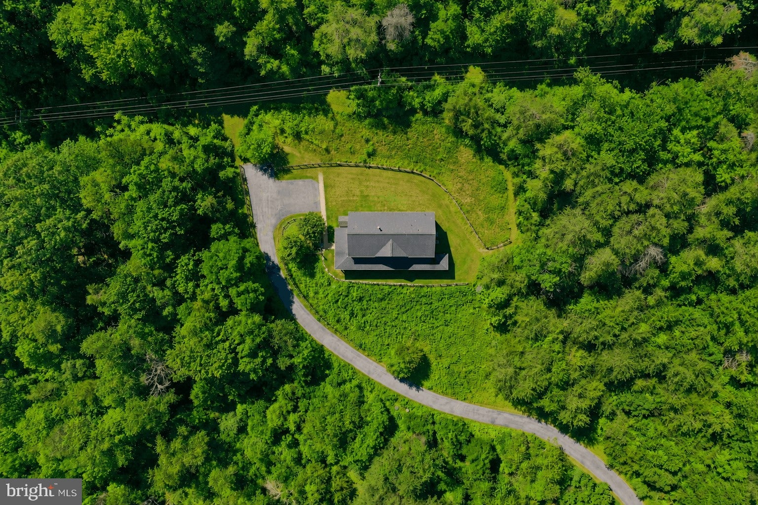 12340 KINGSLEY ROAD