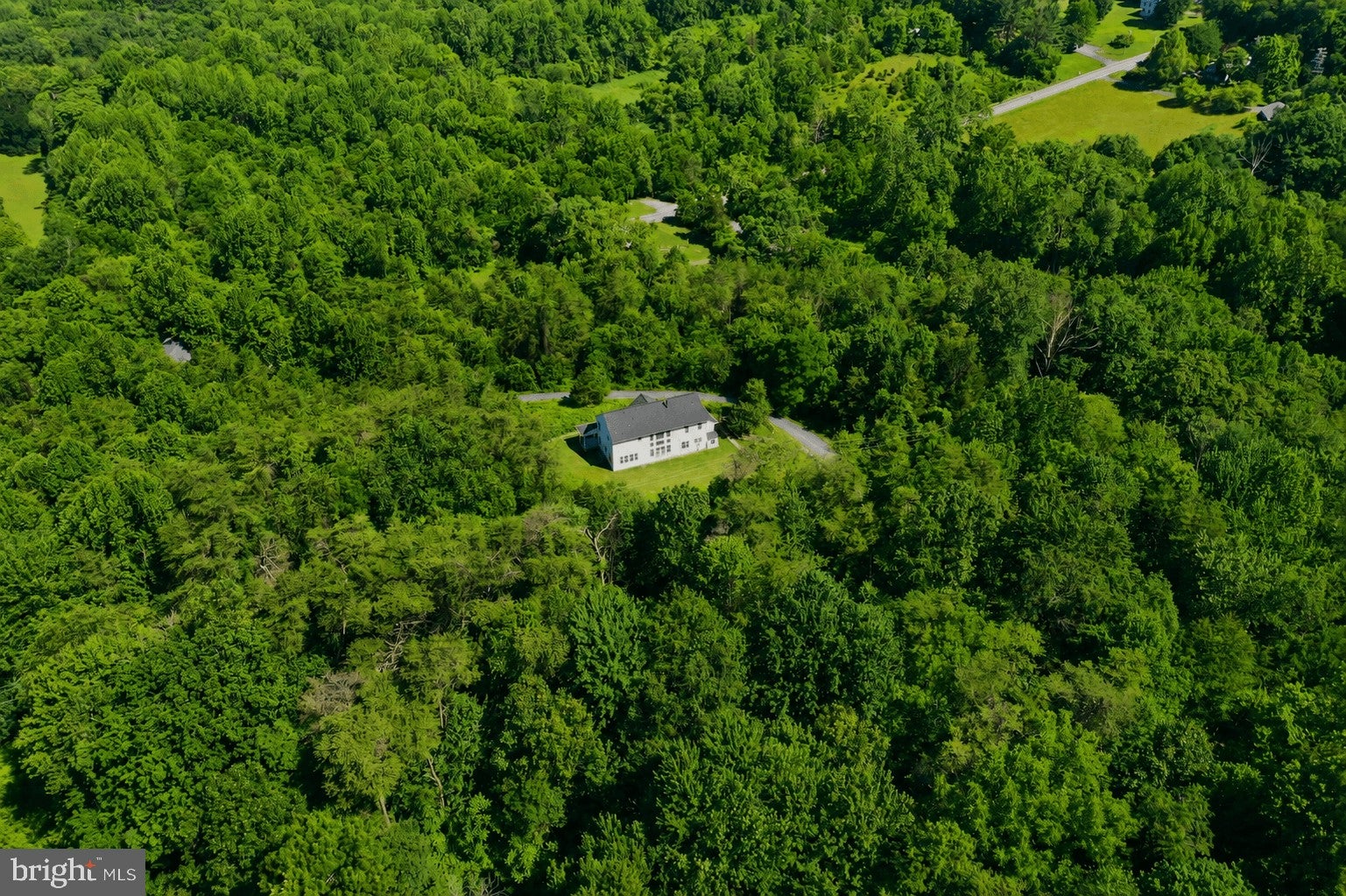 12340 KINGSLEY ROAD