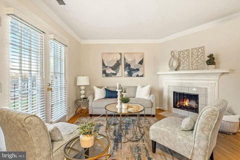 4617 28TH ROAD S B ARLINGTON VA 22206