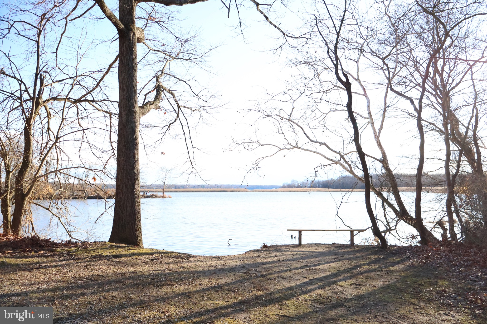 KENSINGTON COURTS - Residential