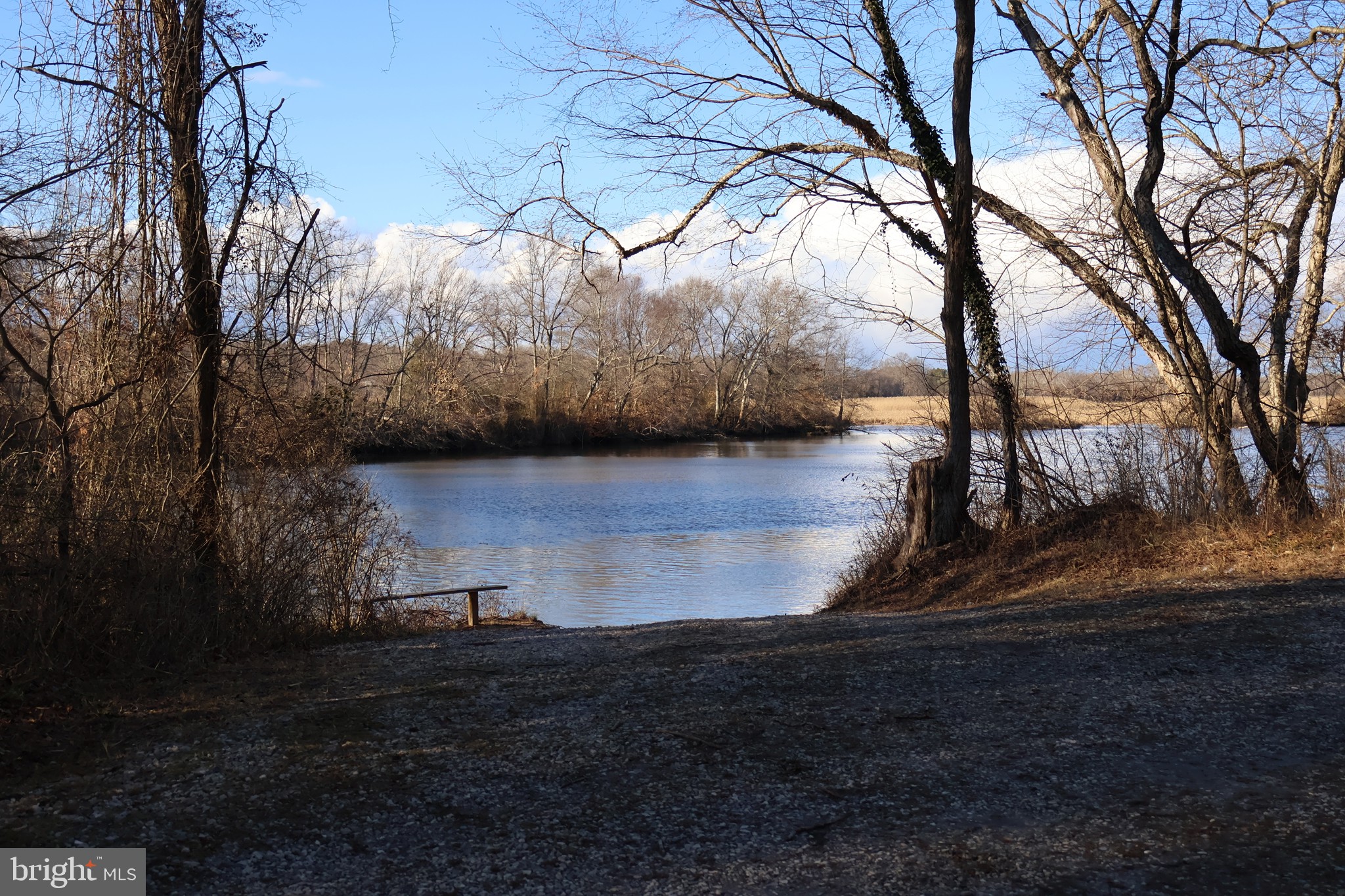 KENSINGTON COURTS - Residential