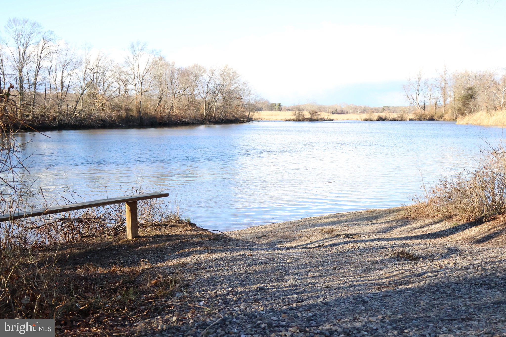 KENSINGTON COURTS - Residential