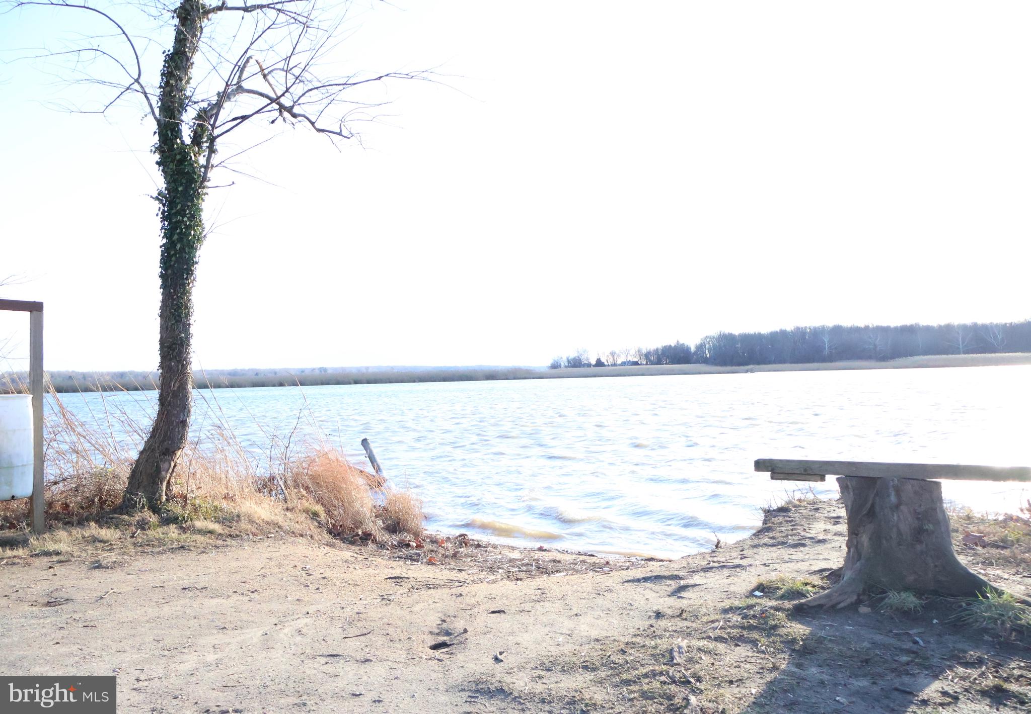 KENSINGTON COURTS - Residential