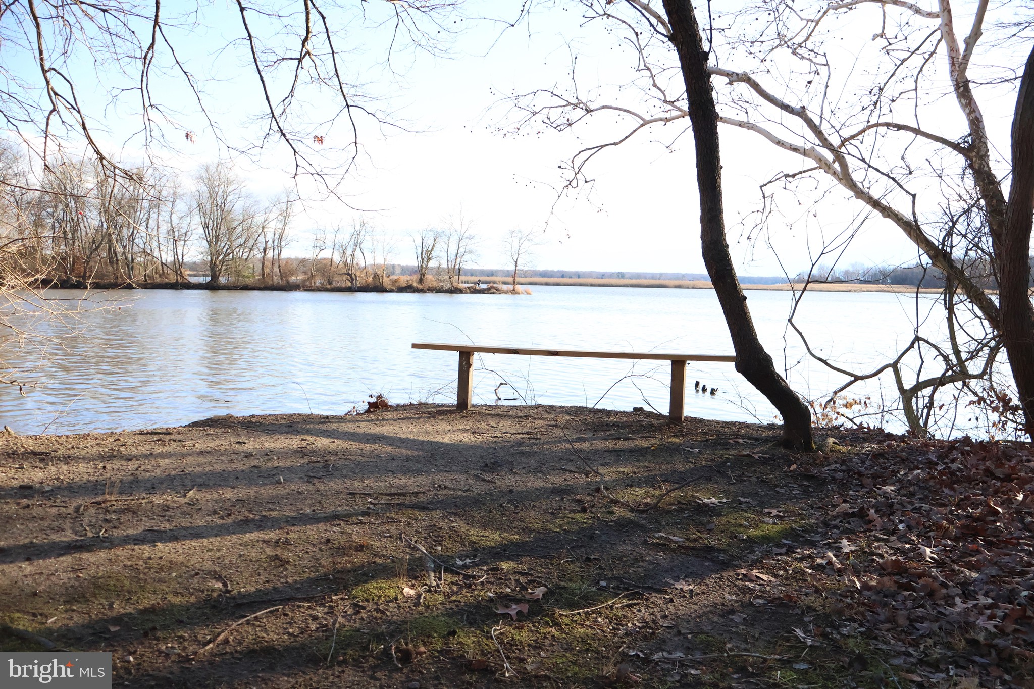 KENSINGTON COURTS - Residential