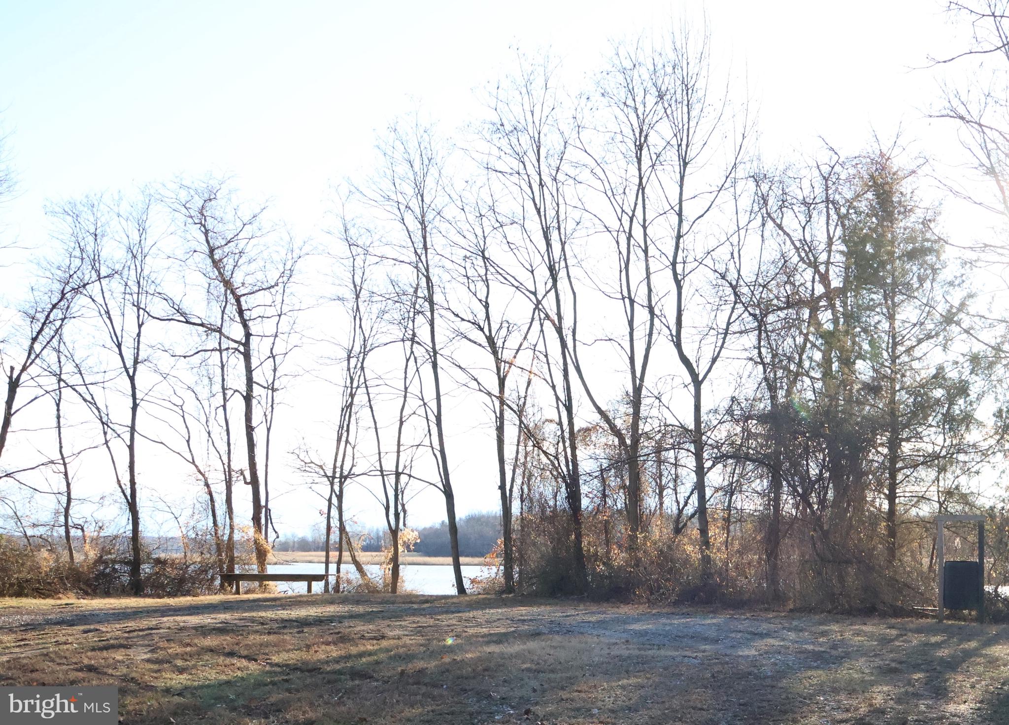 KENSINGTON COURTS - Residential