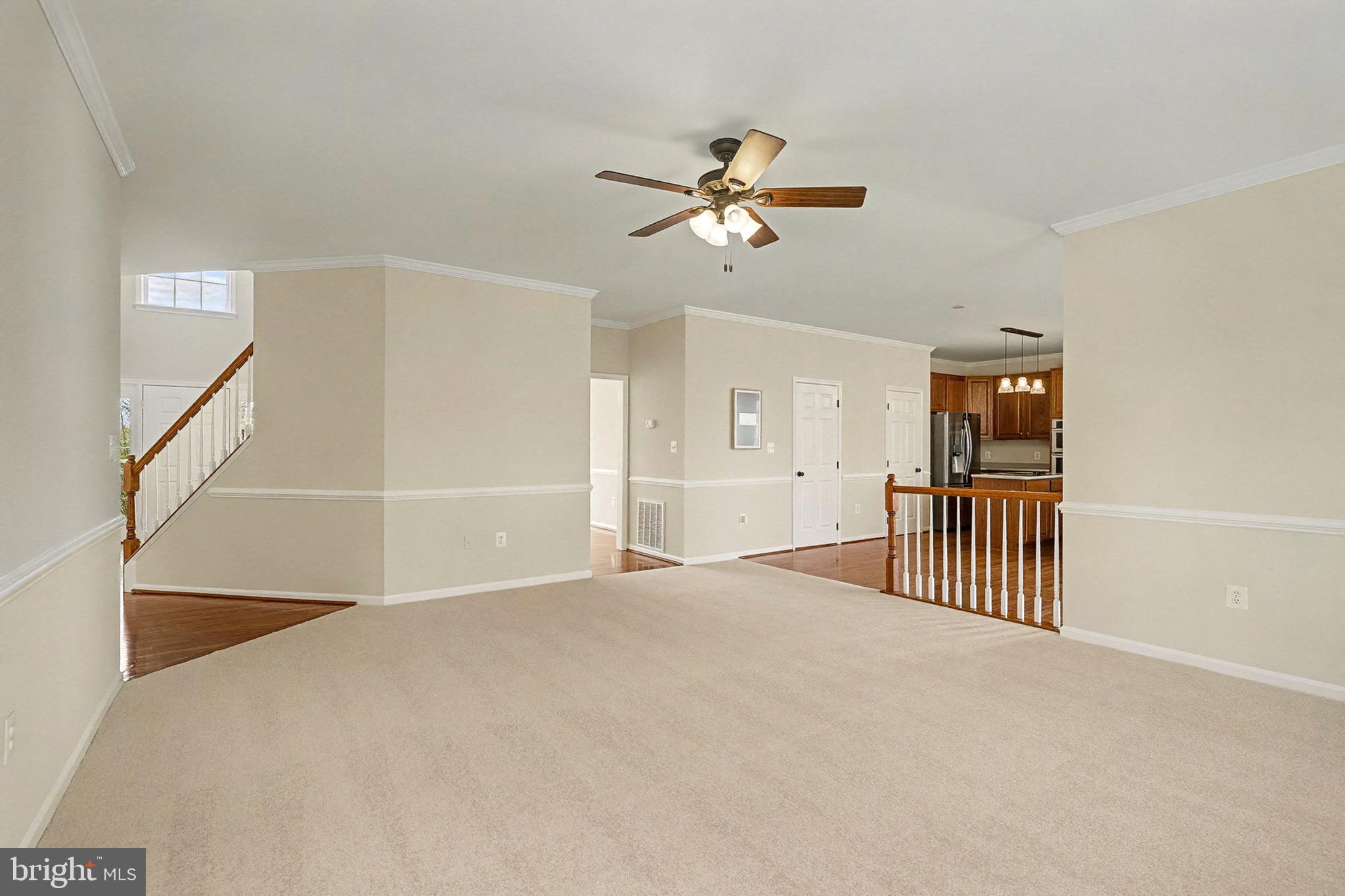 ARTILLERY RIDGE - Residential