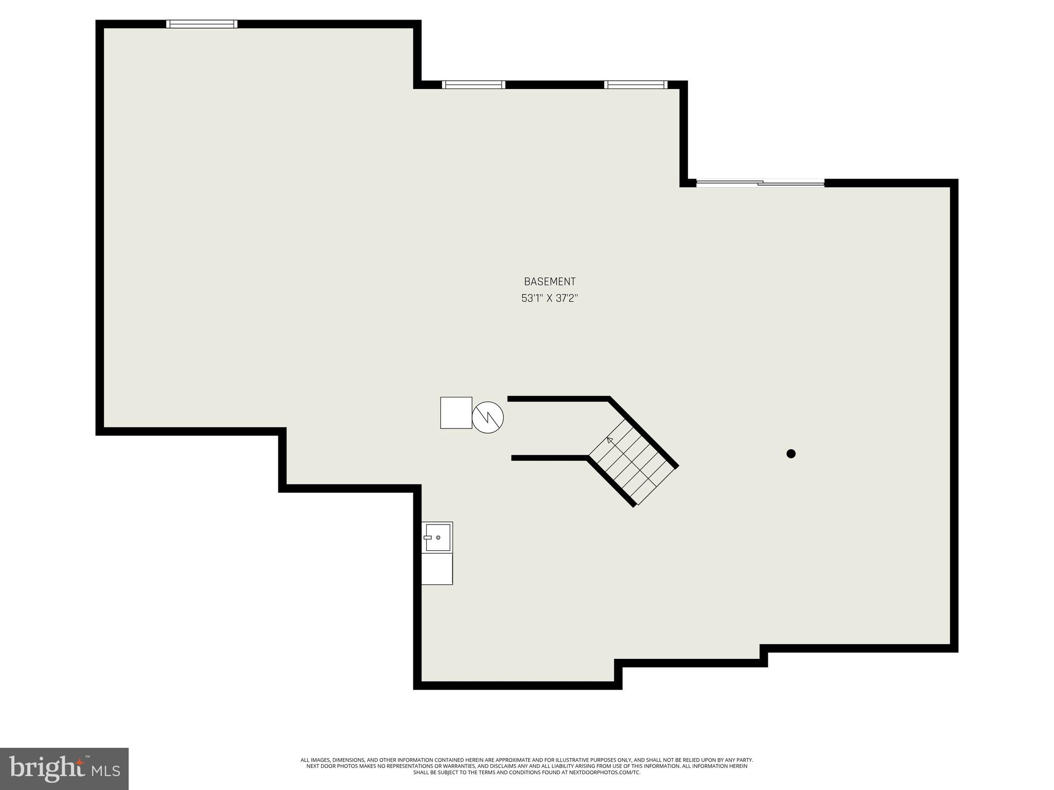ARTILLERY RIDGE - Residential