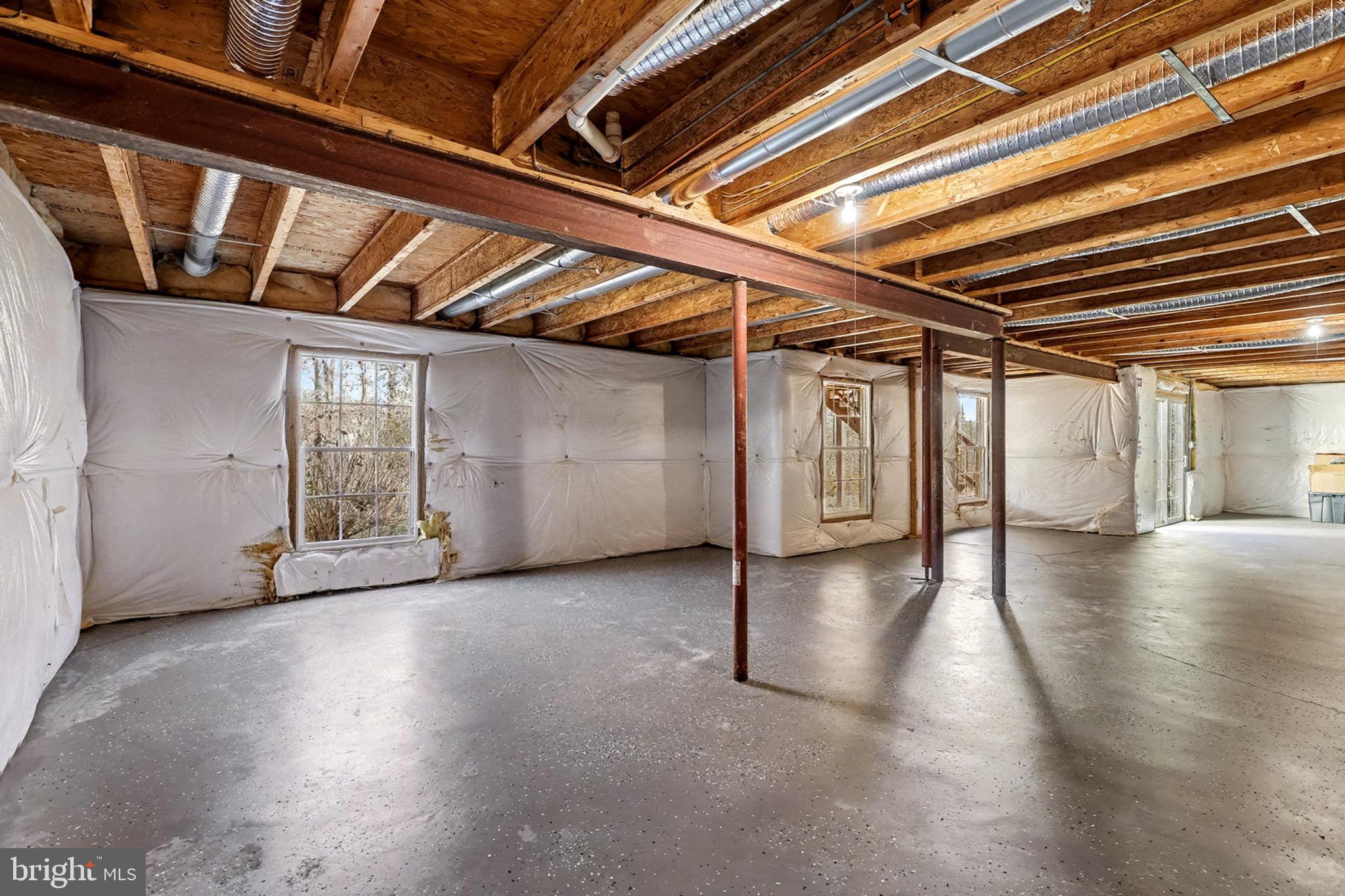 ARTILLERY RIDGE - Residential