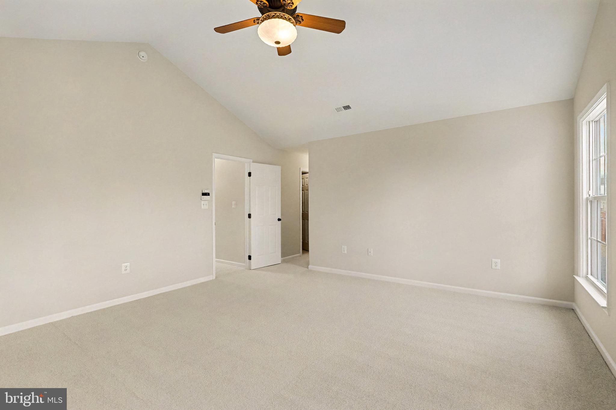 ARTILLERY RIDGE - Residential