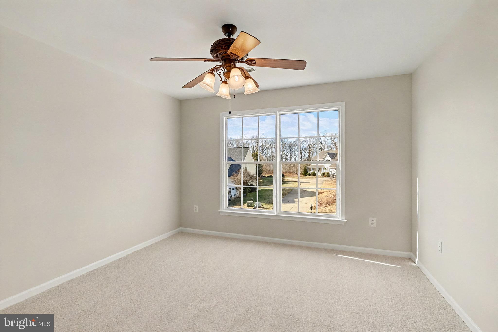 ARTILLERY RIDGE - Residential