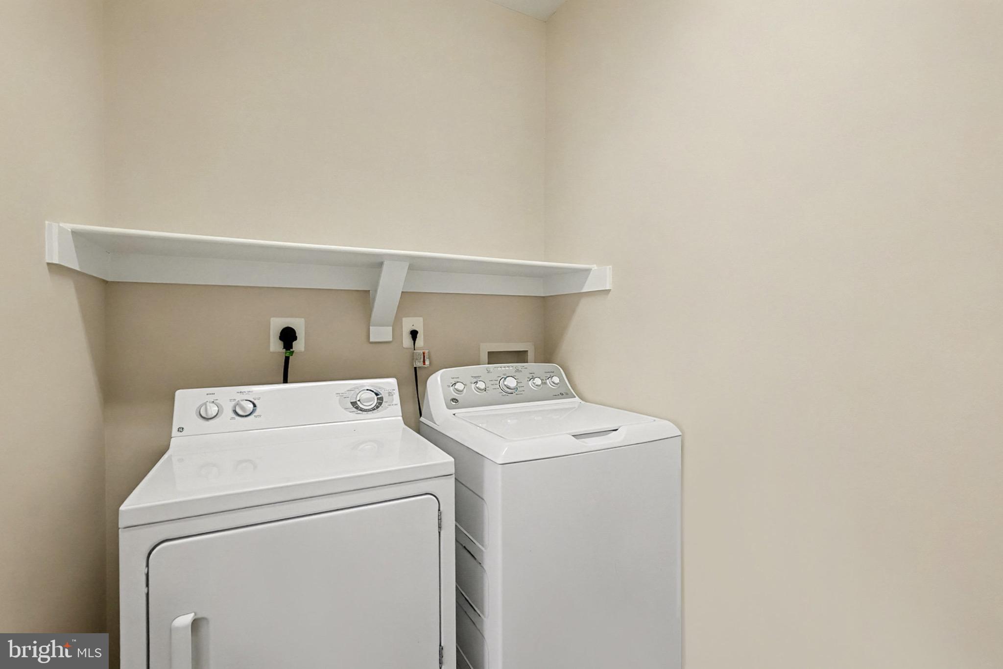 ARTILLERY RIDGE - Residential