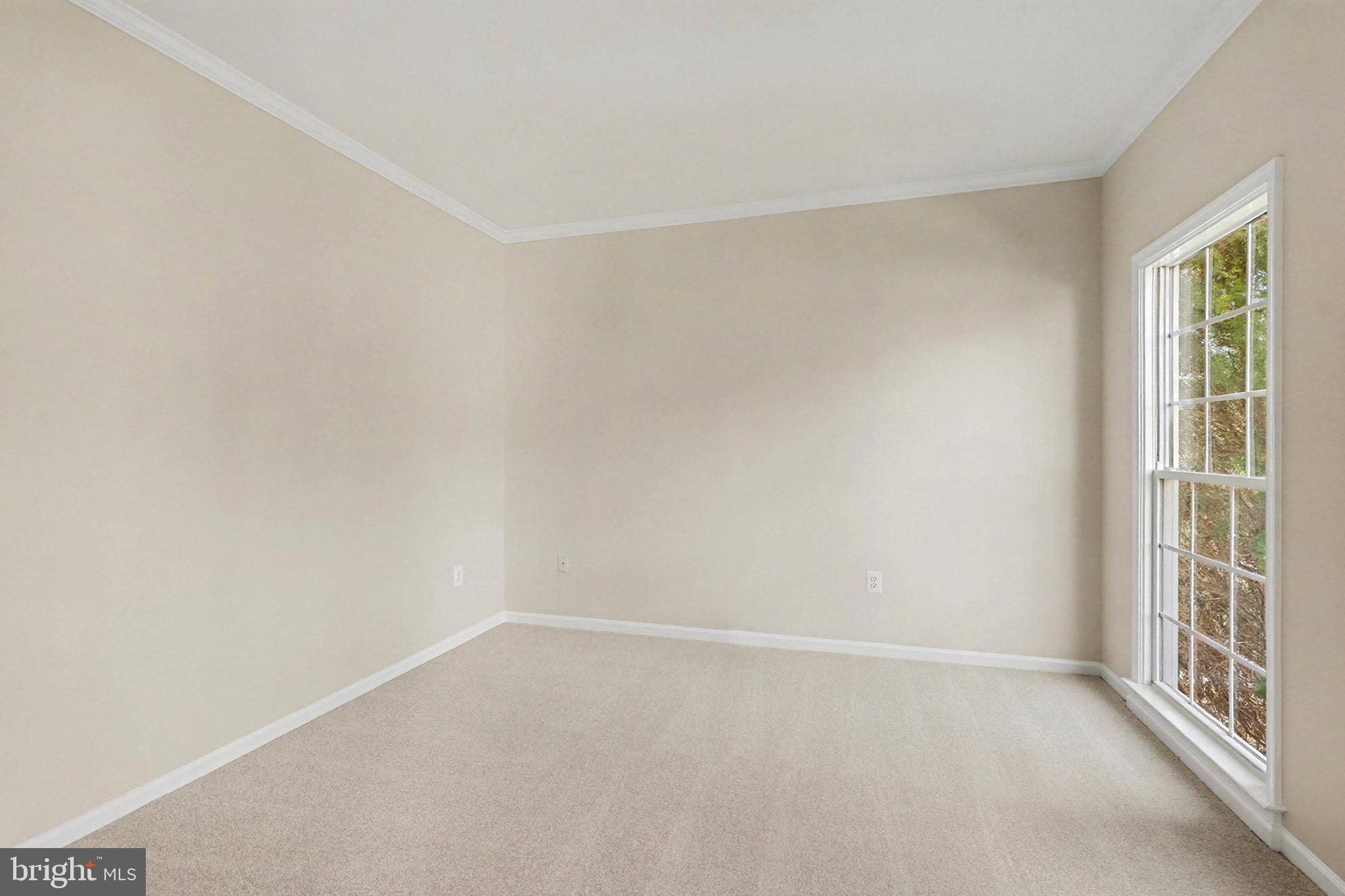 ARTILLERY RIDGE - Residential