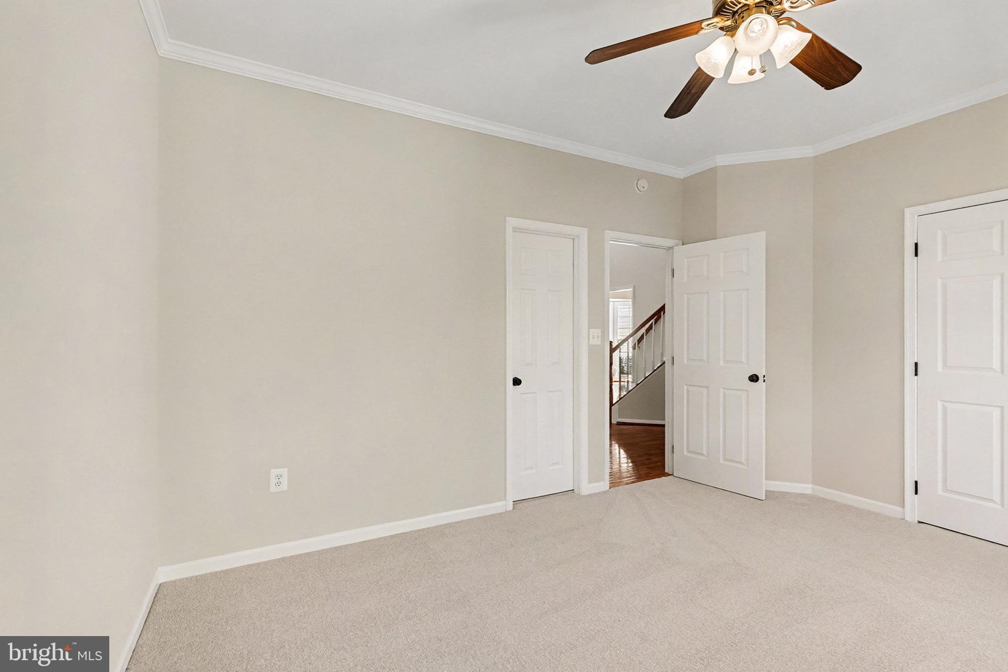 ARTILLERY RIDGE - Residential