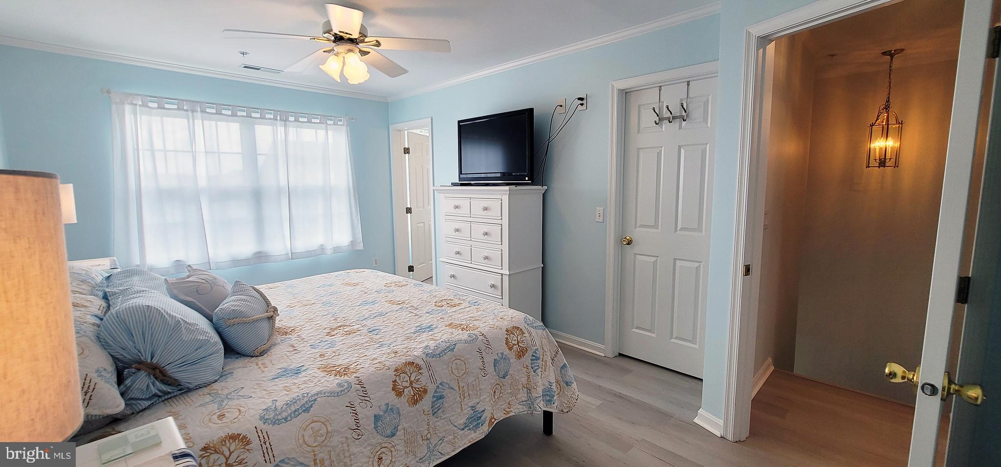 TOWNES OF NANTUCKET - Residential