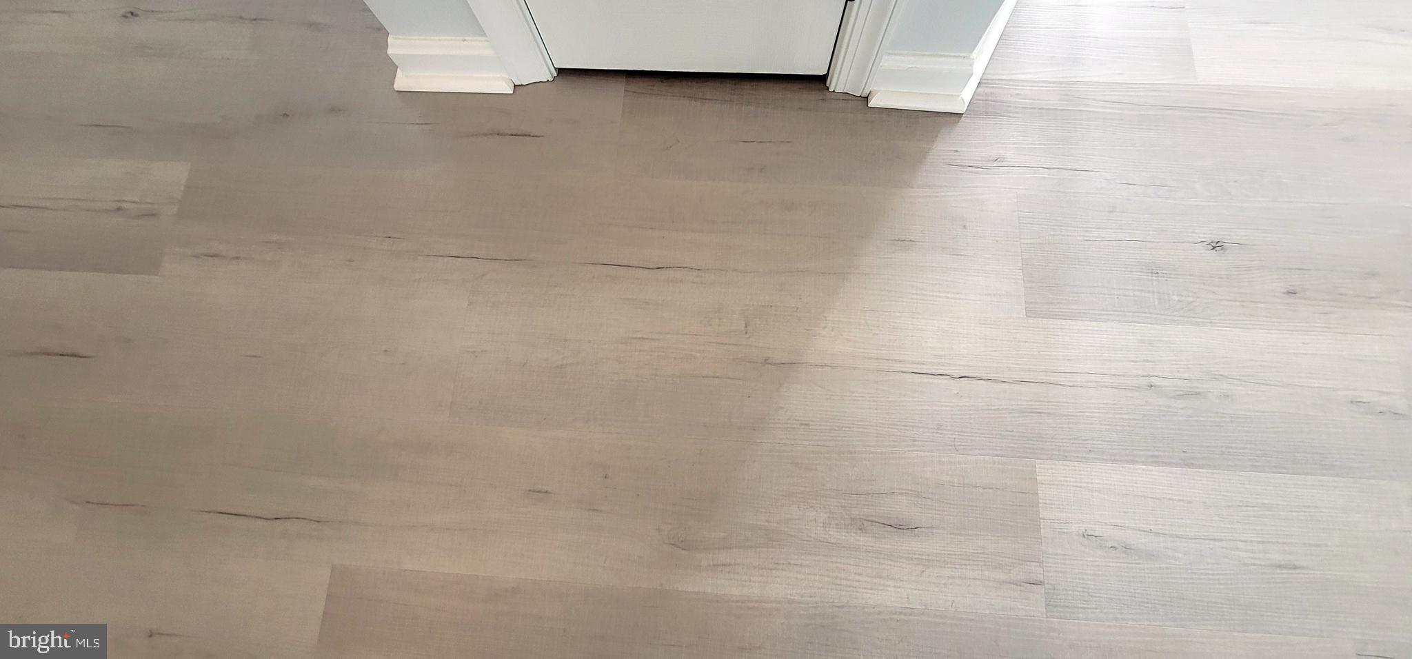 TOWNES OF NANTUCKET - Residential