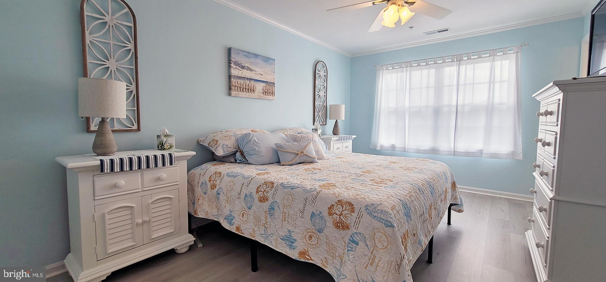 TOWNES OF NANTUCKET - Residential