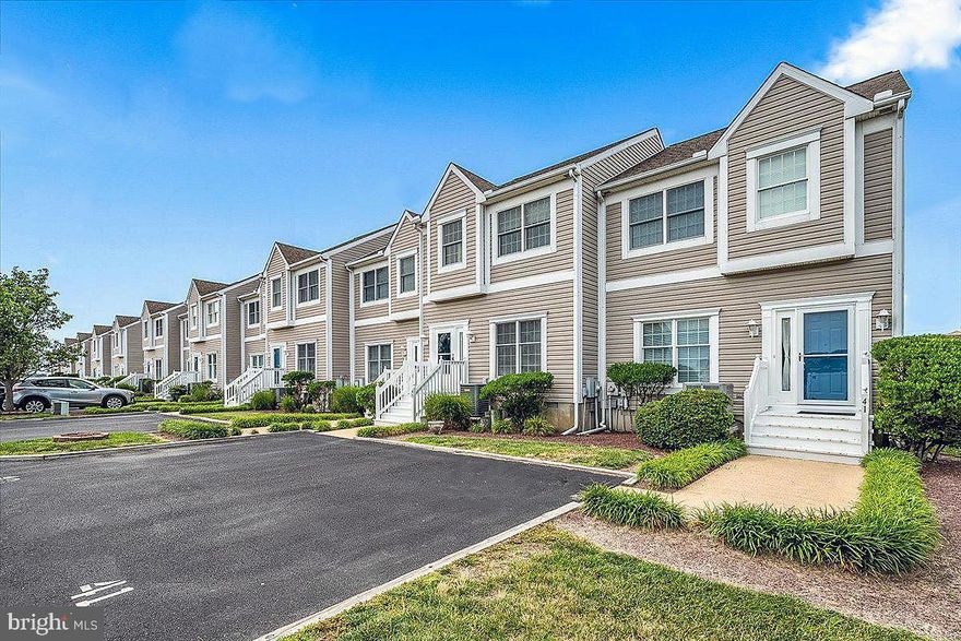 The new listing in the Townes of Nantucket is an exquisite townhouse that boasts a variety of desirable features and upgrades. This property offers a comfortable and modern living space for its residents.
Key Features:
Fireplace: The townhouse includes a cozy fireplace, providing warmth in the living area. This adds both aesthetic appeal and practical comfort, especially during colder seasons. Luxury Vinyl Plank (LVP) Flooring: Throughout the entire townhouse, you'll find high-quality LVP flooring. This type of flooring is stylish and visually appealing, durable, and easy to maintain. Maintenance-Free Back Deck: The back deck of the townhouse is designed for easy upkeep, allowing the enjoyment of outdoor space without the hassle of constant maintenance. Additionally, it features a vinyl fence, providing some privacy and a clean, polished look. Attached Storage Shed: This is a convenient addition, offering extra space for storing outdoor equipment, tools, or other belongings. It helps keep the living area clutter-free. Boat Lift (8,000 lb Rated) and Kayak Platform: Water enthusiasts will appreciate the 8,000 lb rated boat lift, making it convenient to launch and retrieve boats. The included kayak platform adds to the recreational opportunities, perfect for exploring the nearby waters. New Bulkhead: This is a significant upgrade that ensures the waterfront area is well-maintained, secure, and long-lasting. Newer Stainless Appliances: The kitchen is equipped with top-of-the-line stainless steel appliances, providing a modern and functional space for meal preparation. Pantry: Including a pantry offers ample storage space for groceries and kitchen essentials, helping keep the kitchen organized and efficient. Walk-In Closets in All Bedrooms: Each bedroom features a walk-in closet, providing ample storage for clothing and personal items. This feature adds a touch of luxury and convenience to the living space. All New Plumbing Fixtures, Lighting, and Ceiling Fans: These upgrades enhance the townhouse's aesthetic and functionality. New fixtures and lighting contribute to a fresh and contemporary ambiance, while ceiling fans help regulate airflow and maintain a comfortable environment. Floored Attic Space: The space in the attic is floored, providing additional storage options, or potential for customization. In summary, this townhouse in the Townes of Nantucket offers a combination of comfort, convenience, and modern amenities. From the stylish flooring to the upgraded fixtures and the waterfront features, this property is designed to provide an exceptional living experience for its residents. The property is currently not a rental but would make a good rental.  Projected rental depending on owner use is 25k to 35K per year.