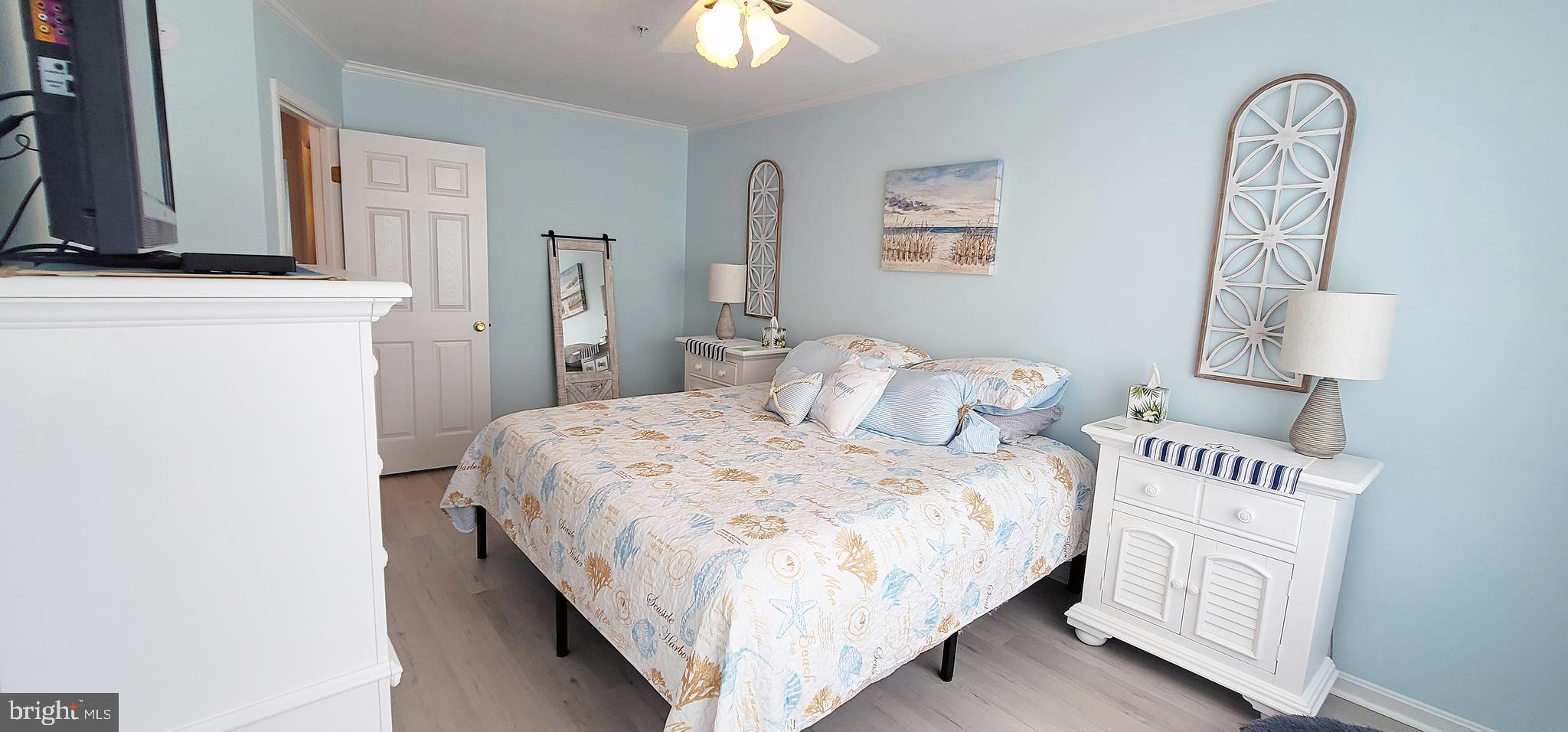 TOWNES OF NANTUCKET - Residential