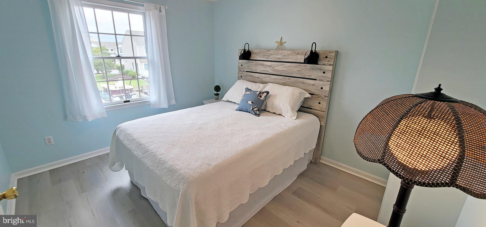 TOWNES OF NANTUCKET - Residential