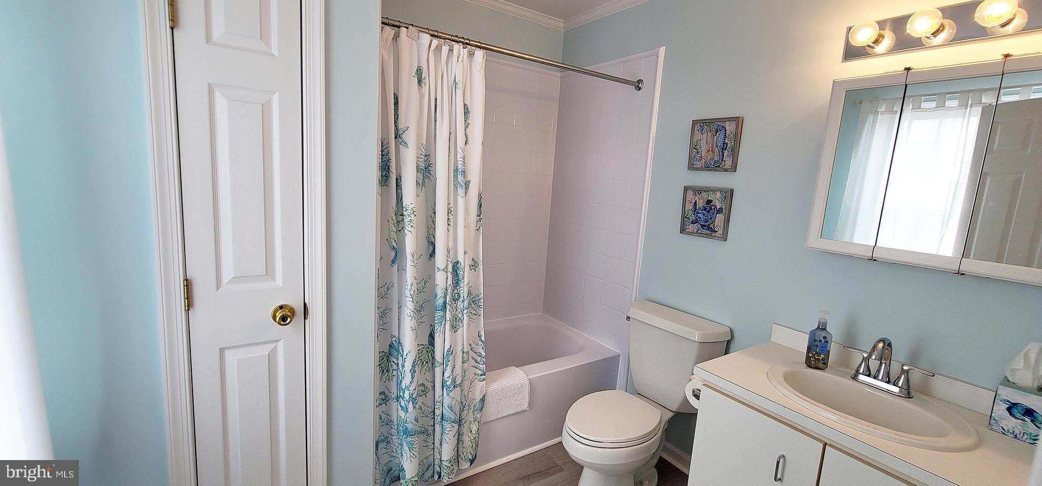 TOWNES OF NANTUCKET - Residential