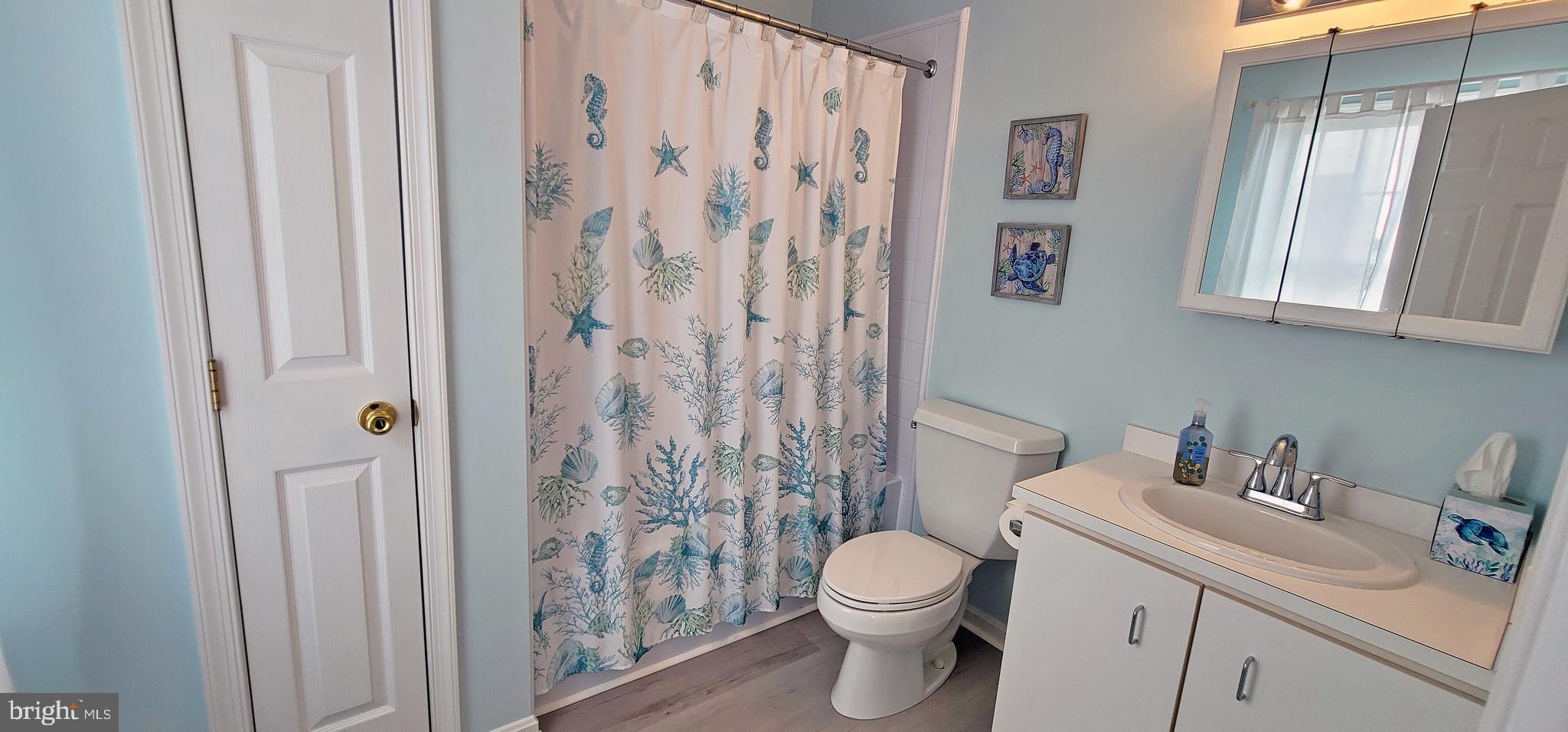 TOWNES OF NANTUCKET - Residential