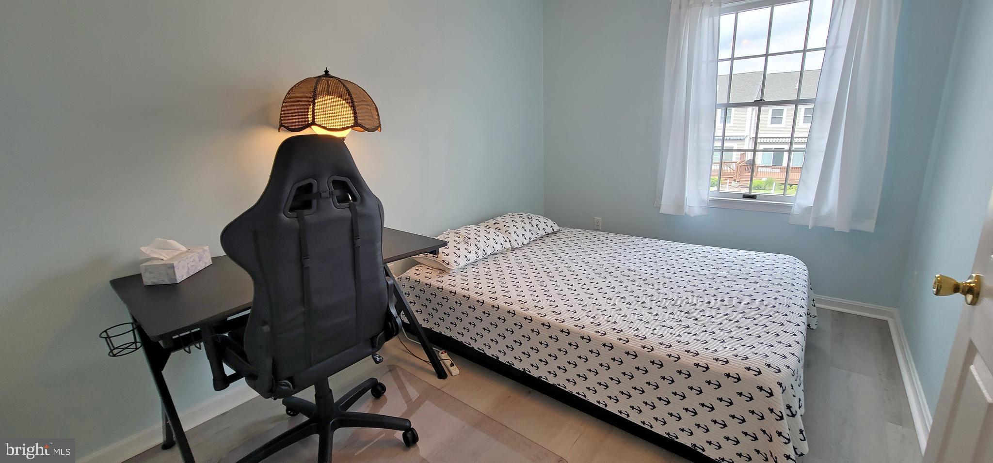 TOWNES OF NANTUCKET - Residential