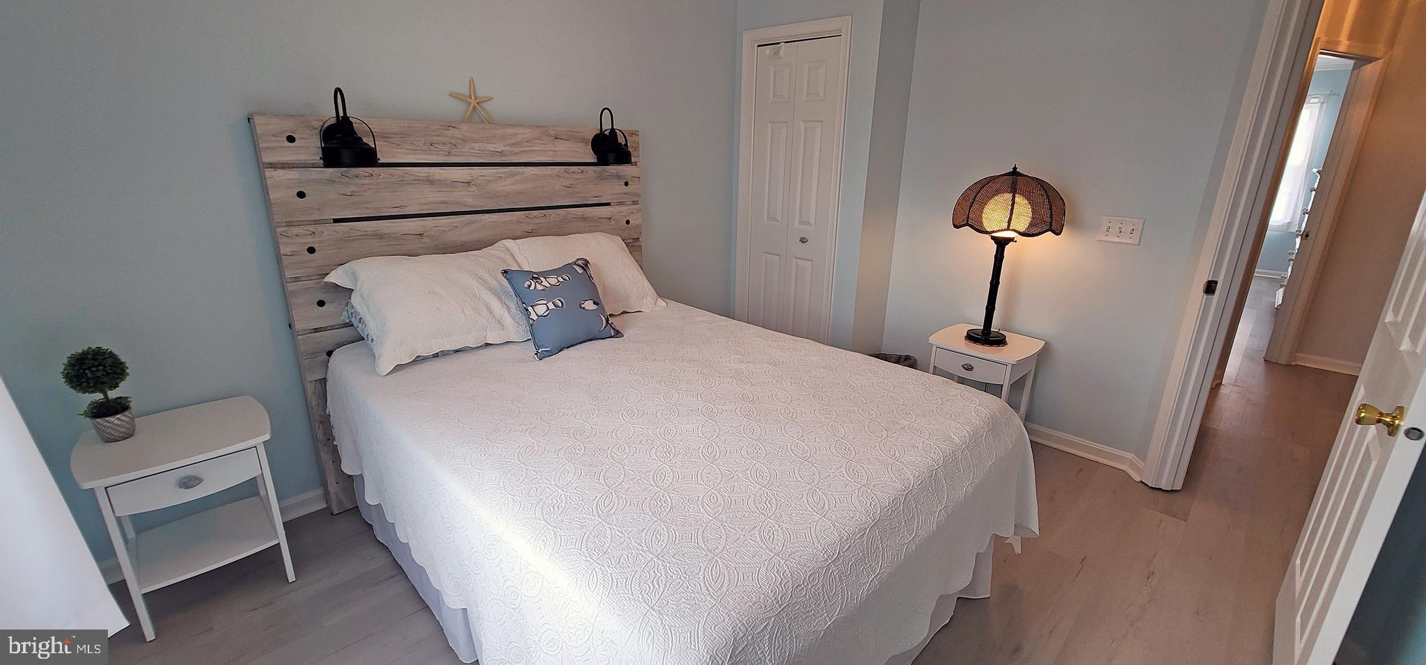 TOWNES OF NANTUCKET - Residential