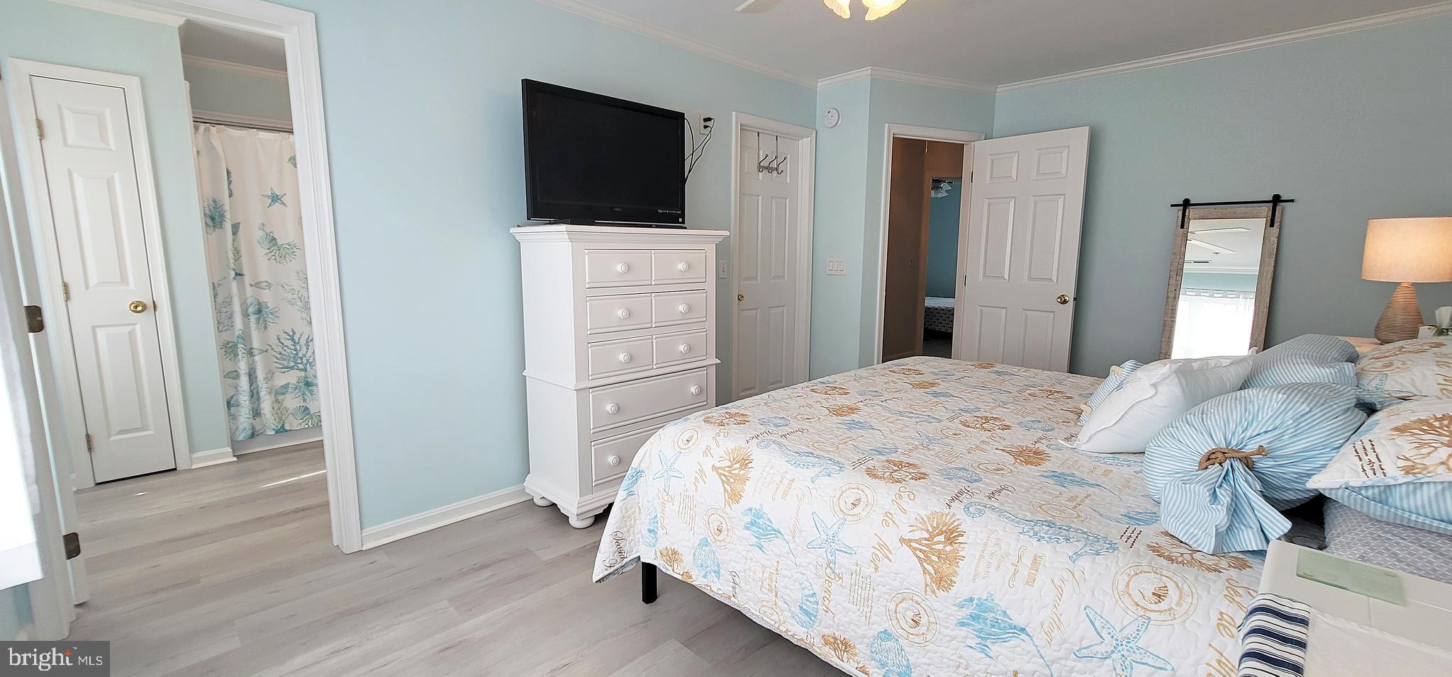 TOWNES OF NANTUCKET - Residential