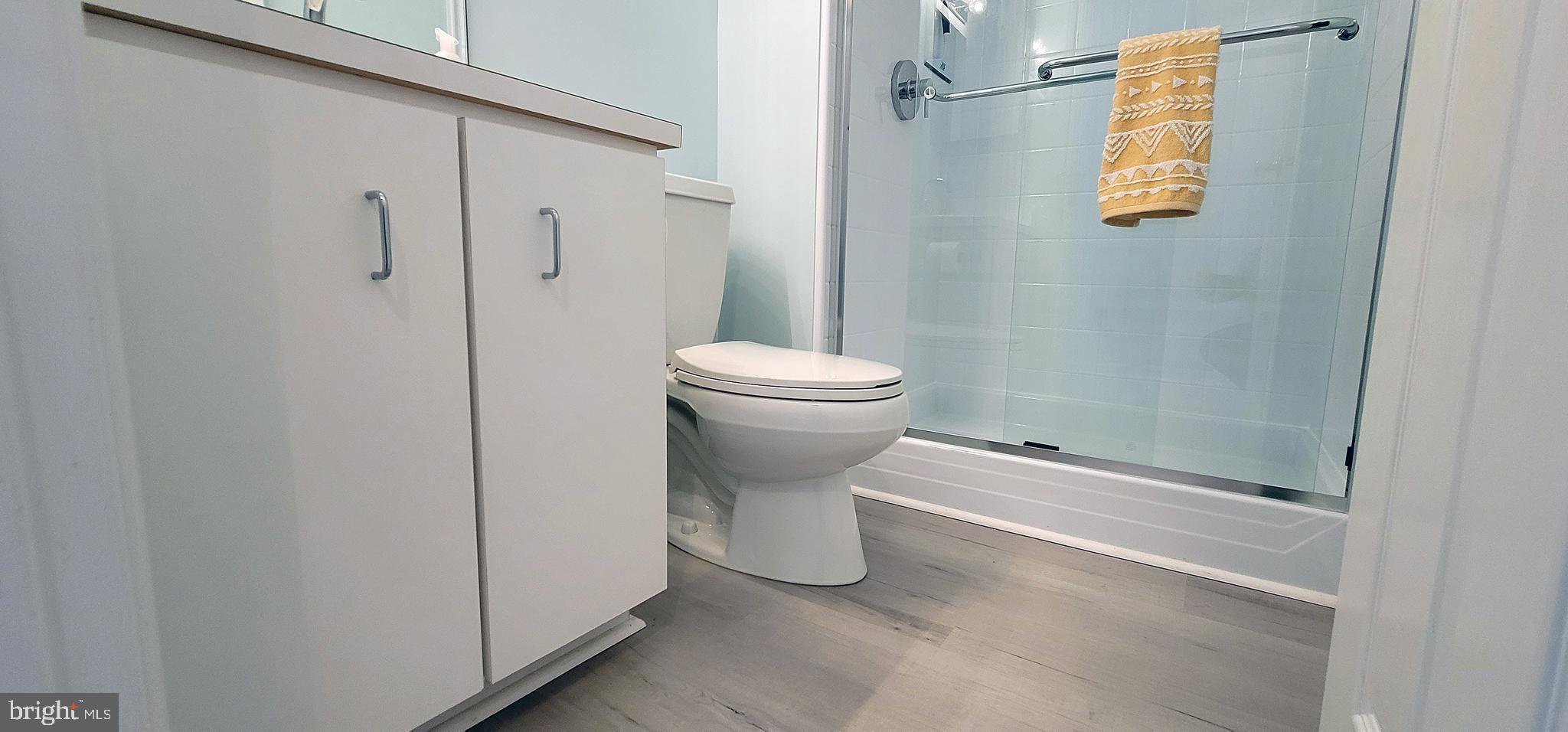 TOWNES OF NANTUCKET - Residential