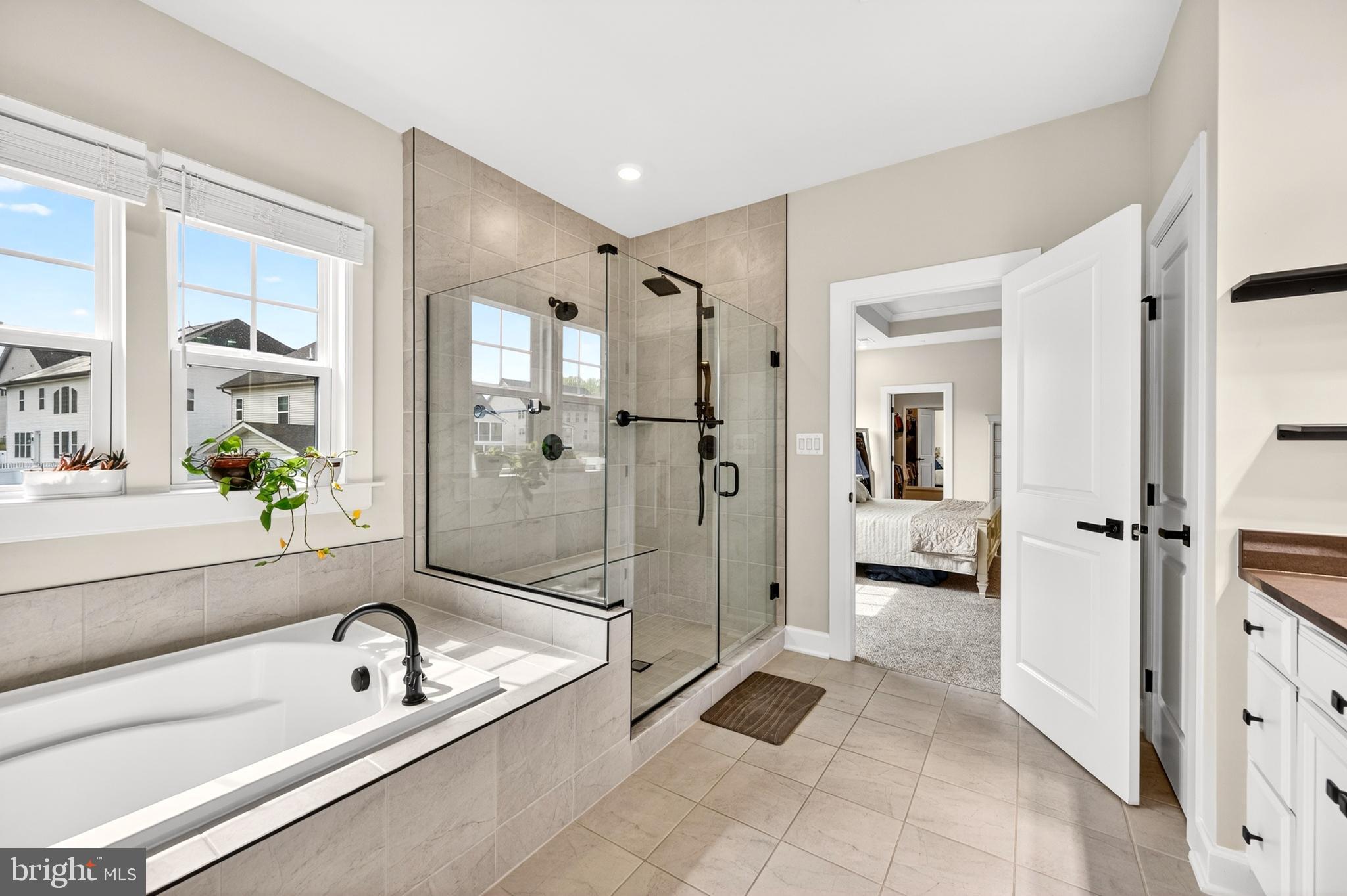 CEDAR CREEK - Residential