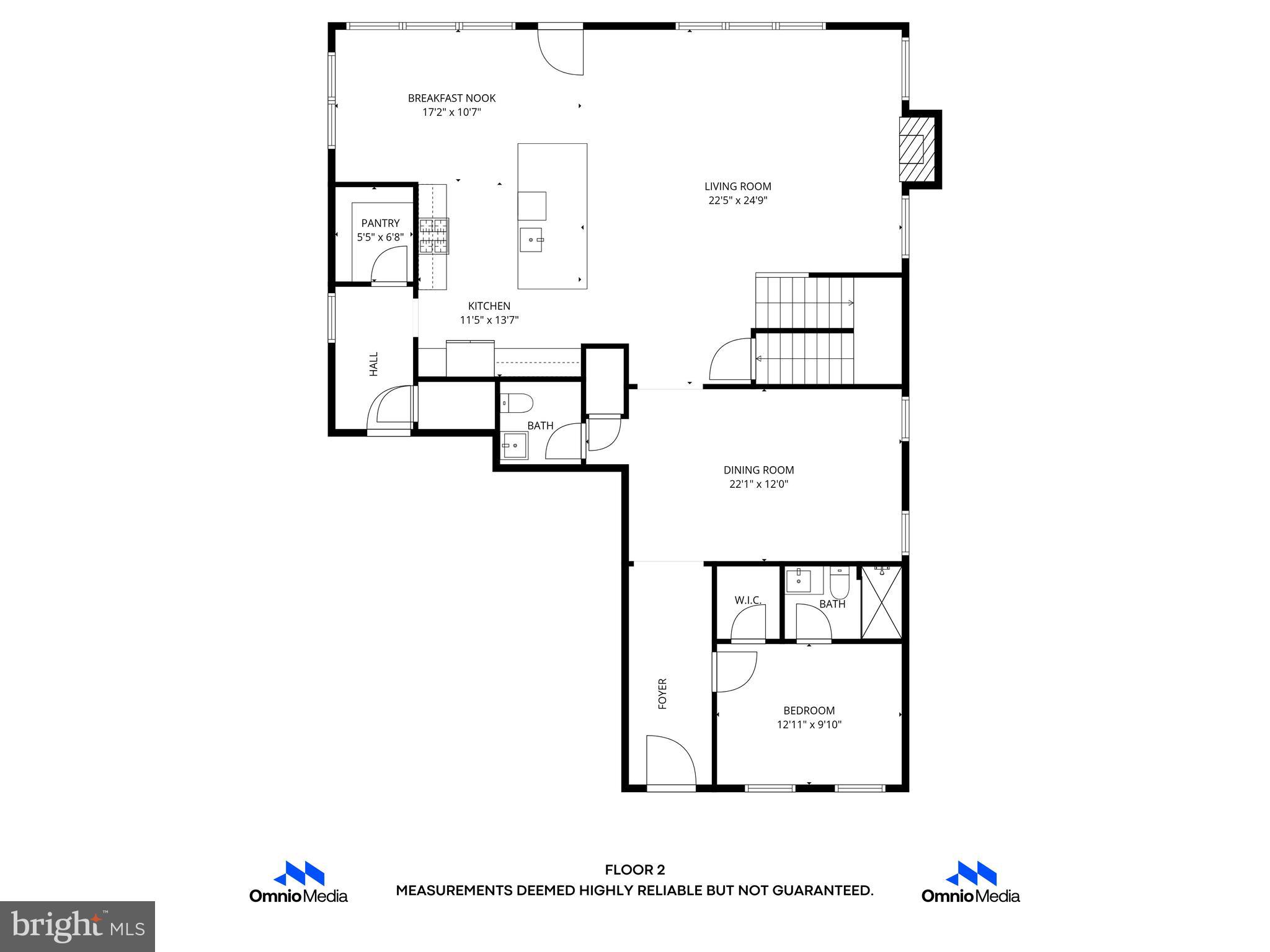 CEDAR CREEK - Residential