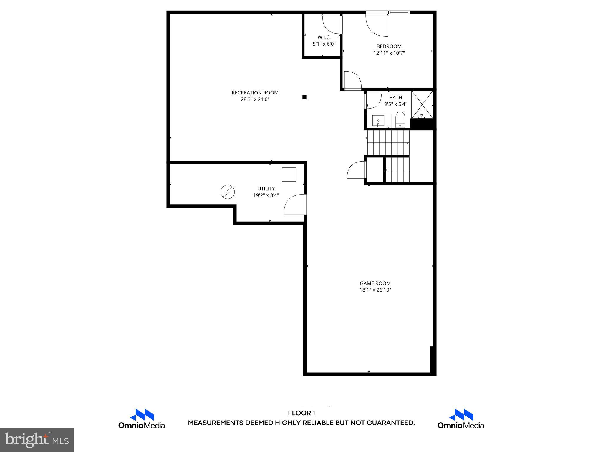 CEDAR CREEK - Residential