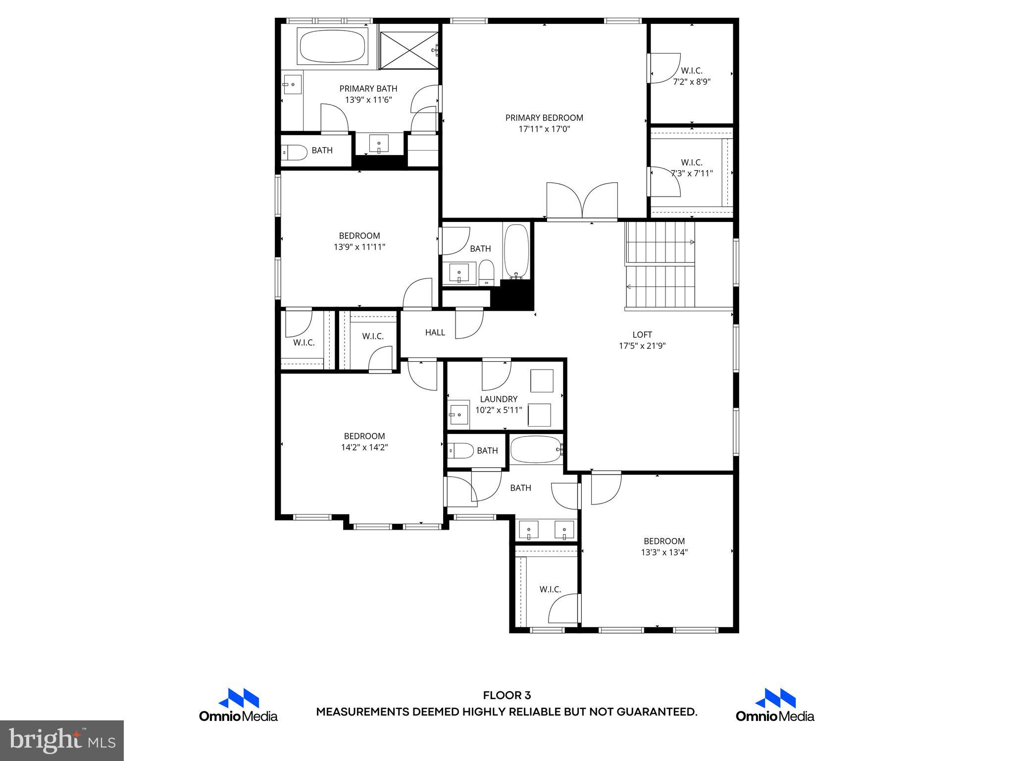 CEDAR CREEK - Residential