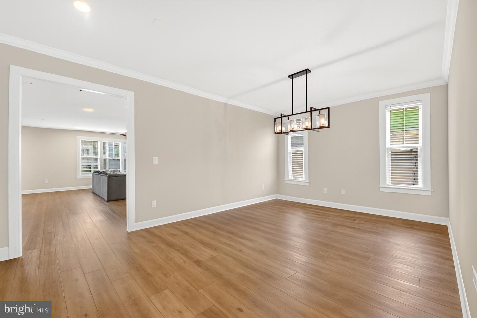 CEDAR CREEK - Residential